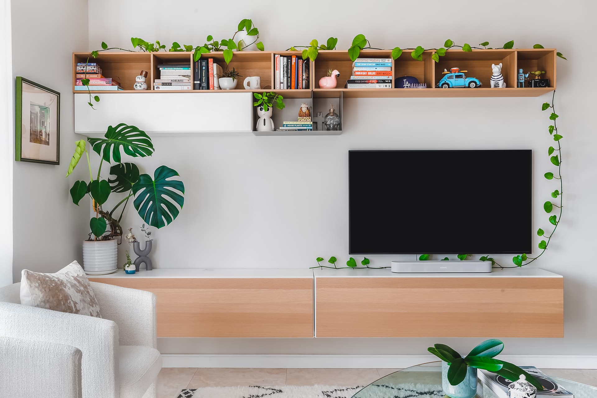 15/10-14 Duke Street, Kensington NSW