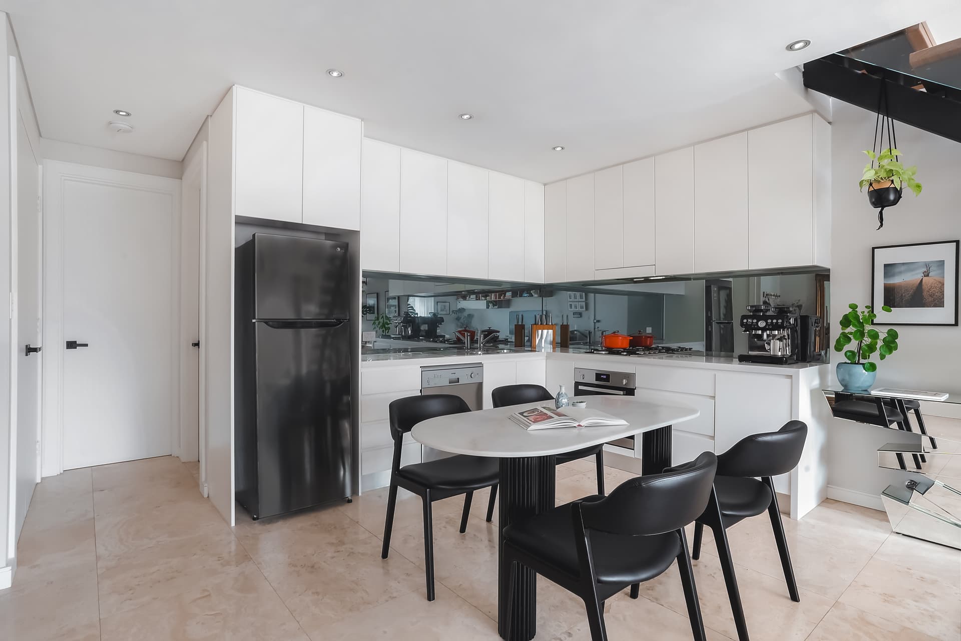 15/10-14 Duke Street, Kensington NSW