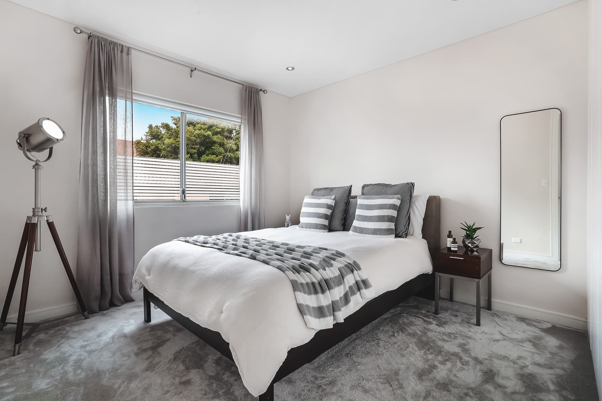 15/10-14 Duke Street, Kensington NSW