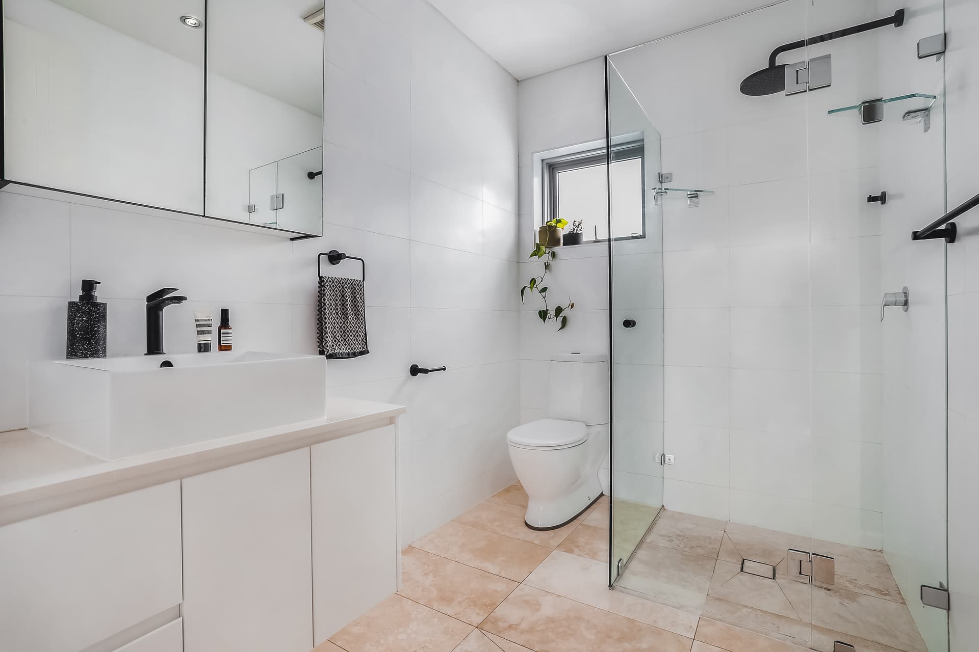 15/10-14 Duke Street, Kensington NSW