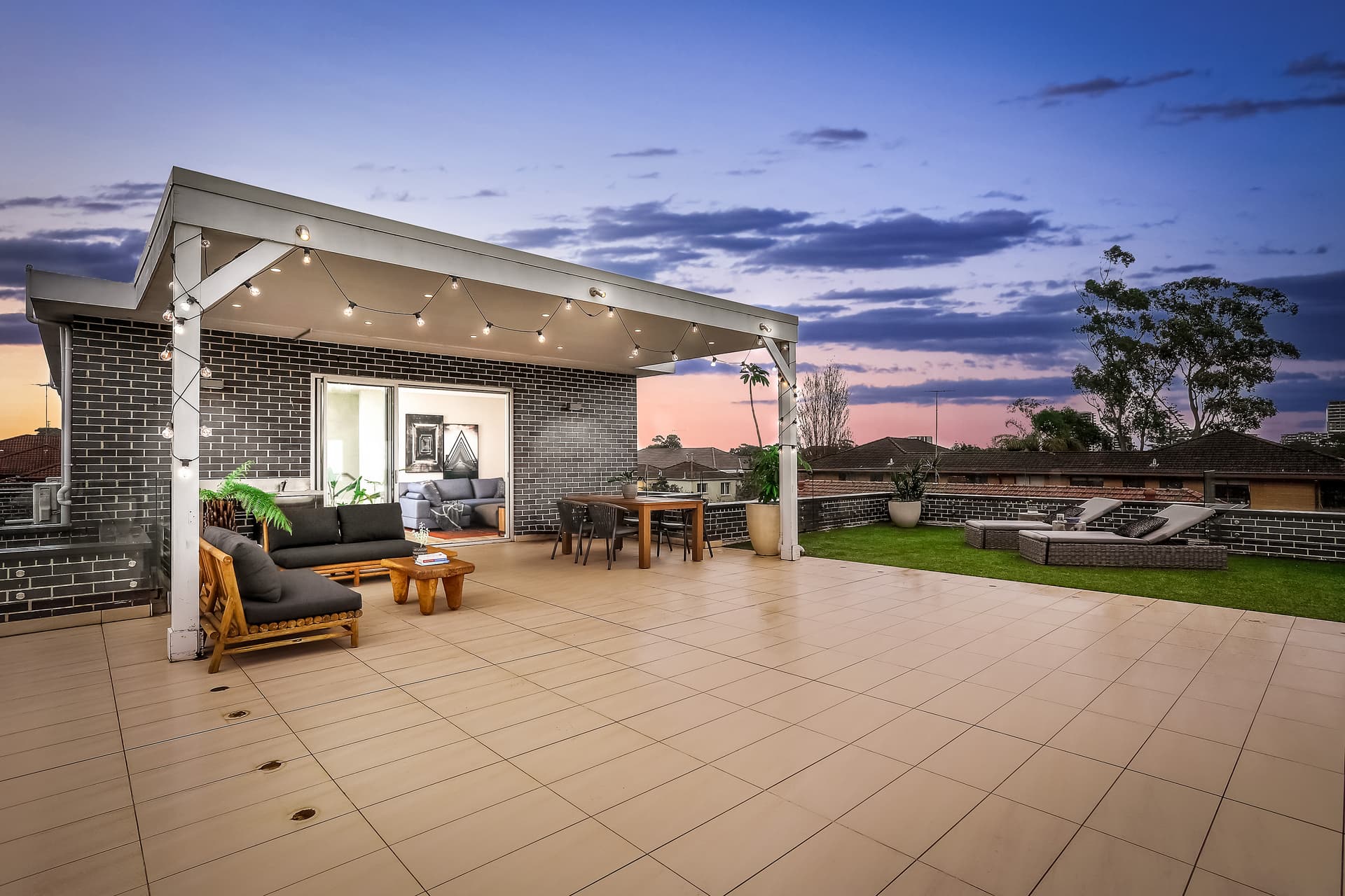 15/10-14 Duke Street, Kensington NSW