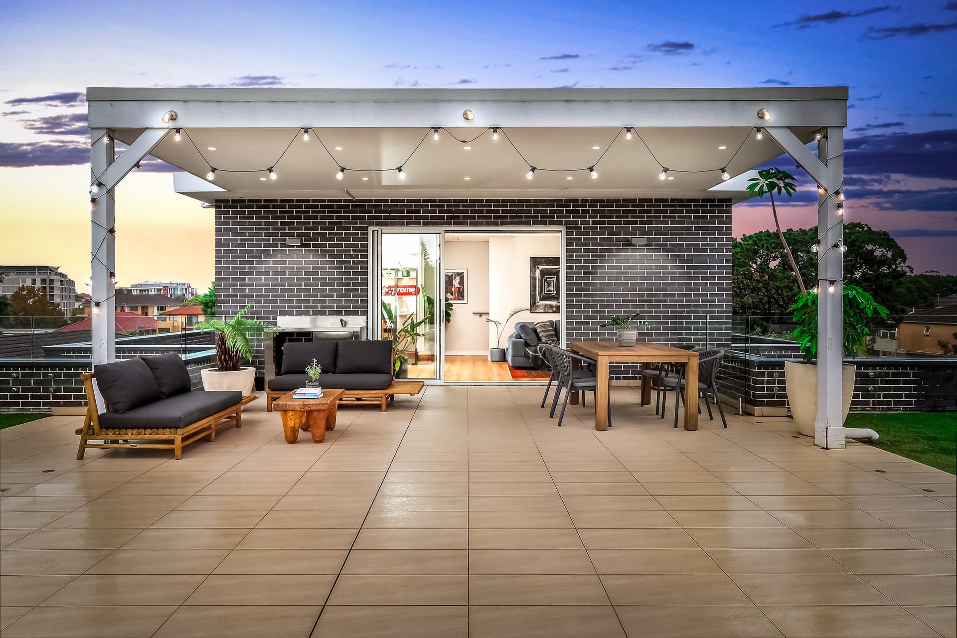 15/10-14 Duke Street, Kensington NSW