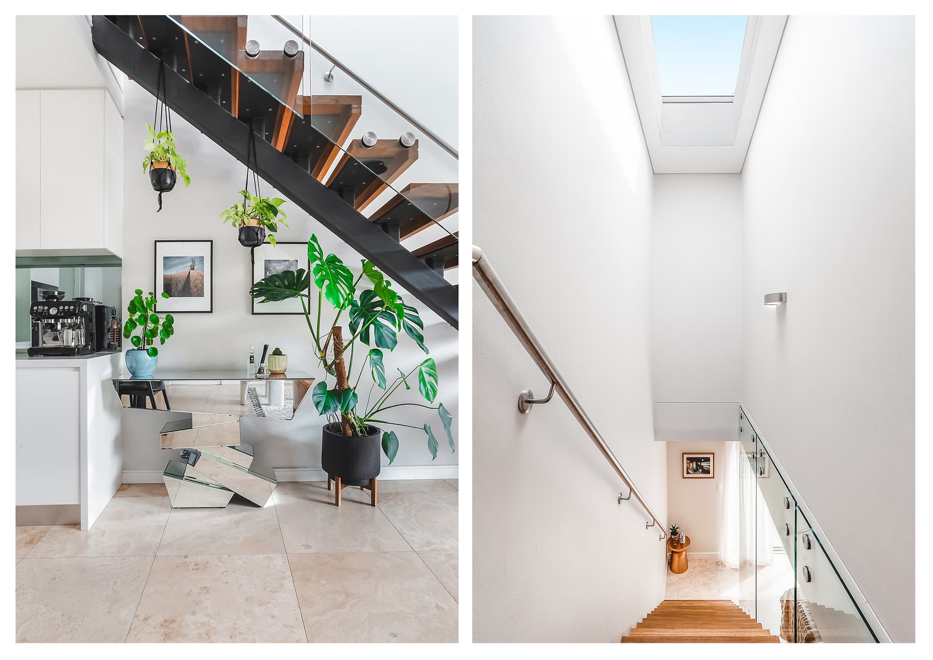 15/10-14 Duke Street, Kensington NSW