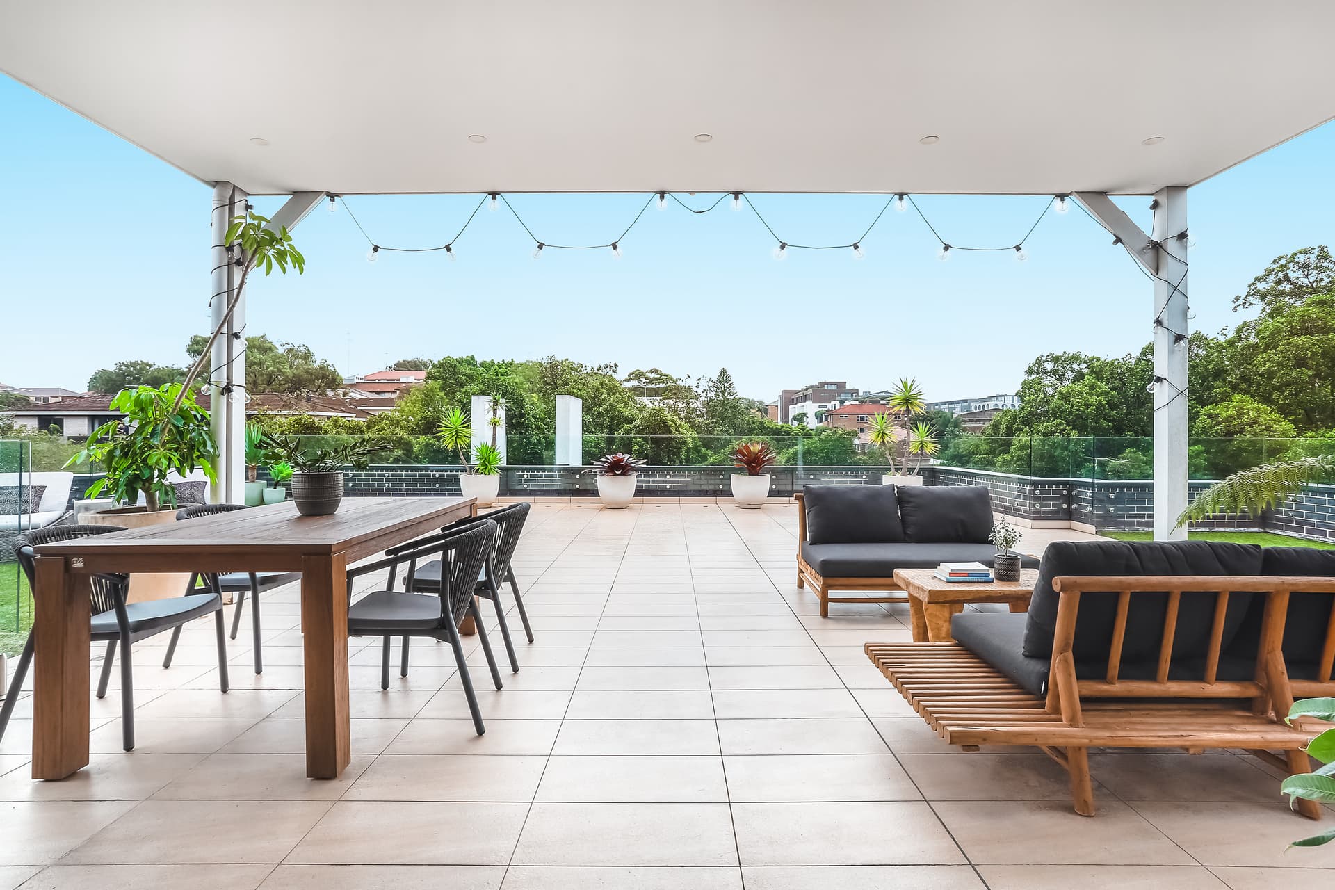 15/10-14 Duke Street, Kensington NSW