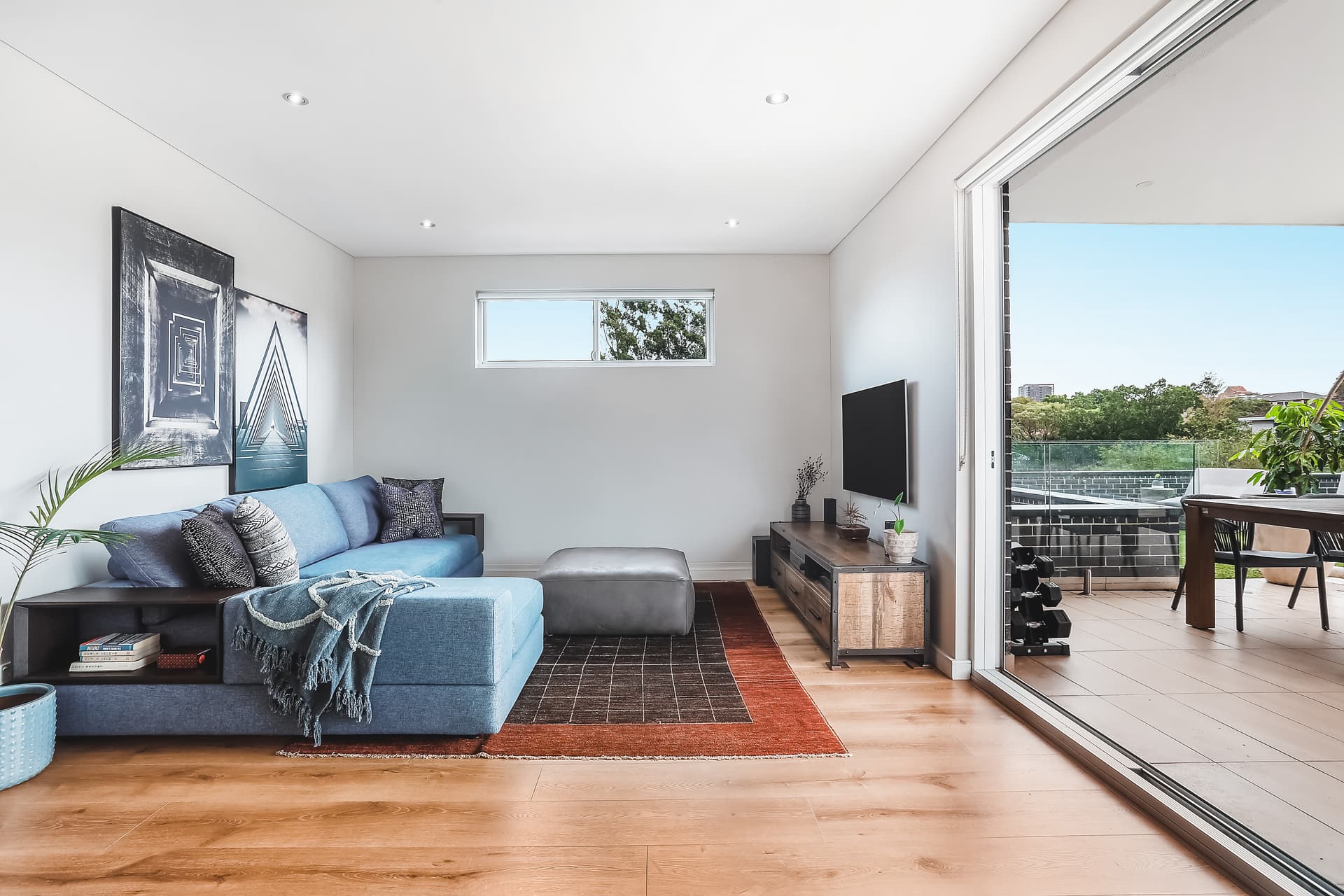 15/10-14 Duke Street, Kensington NSW
