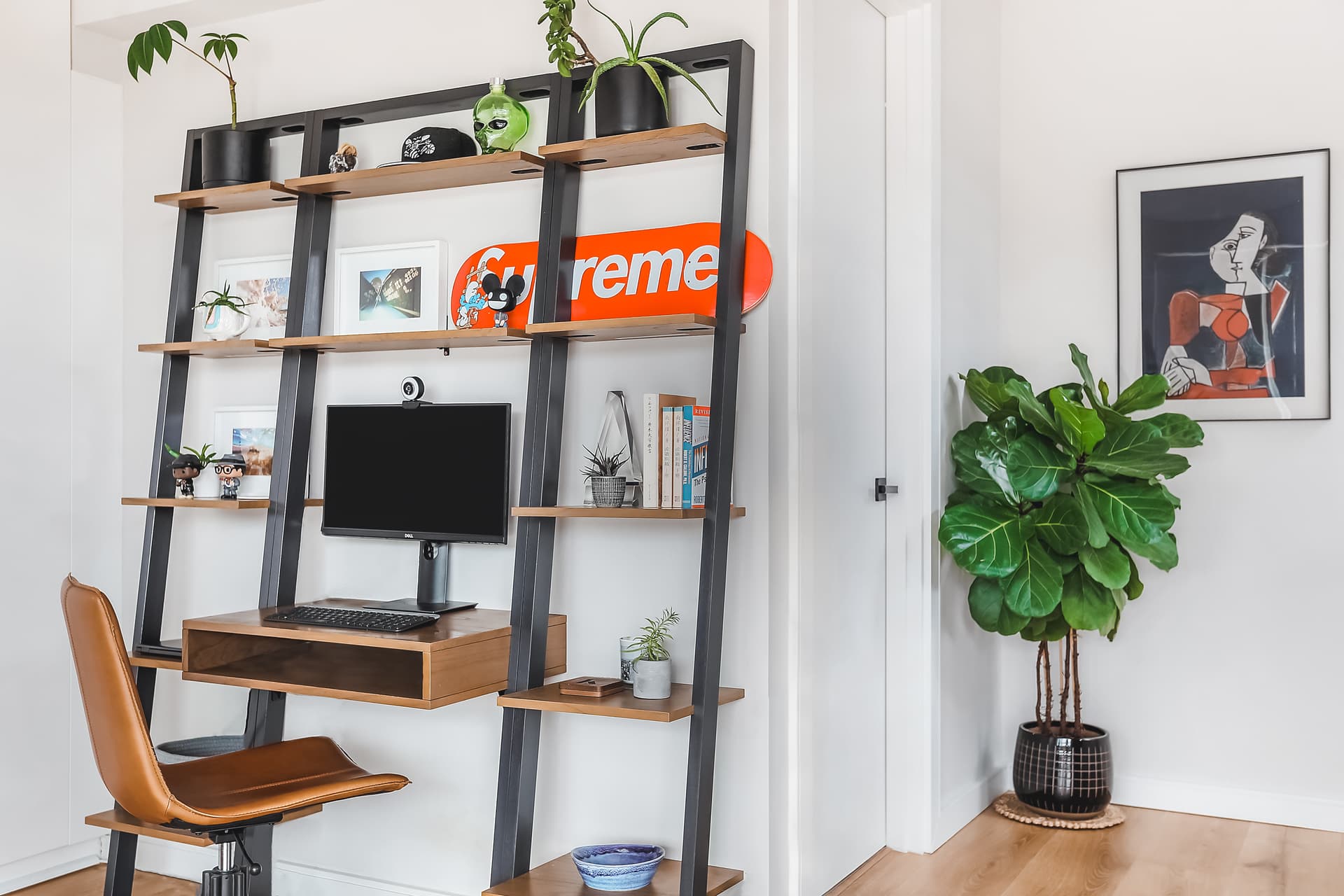 15/10-14 Duke Street, Kensington NSW