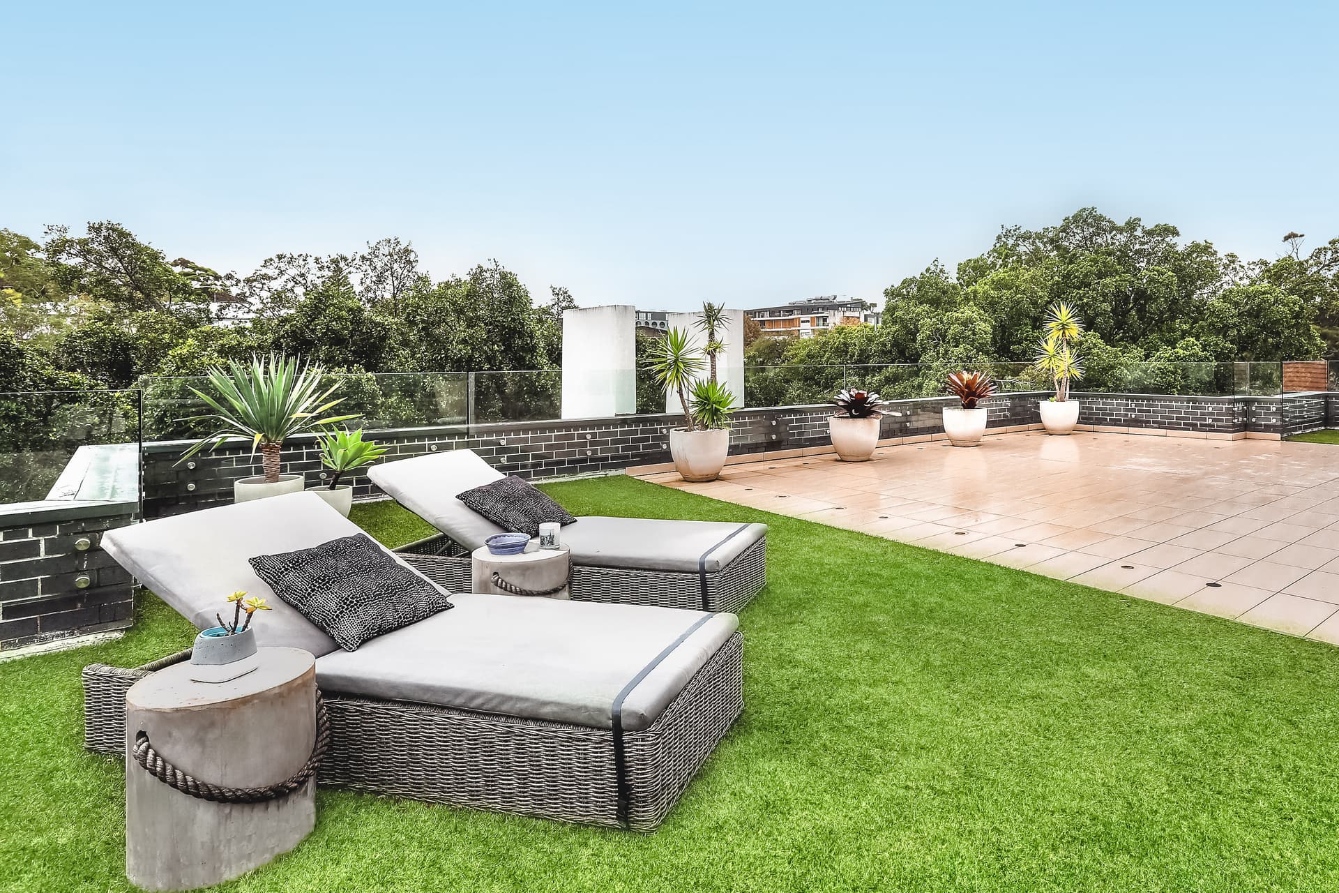 15/10-14 Duke Street, Kensington NSW