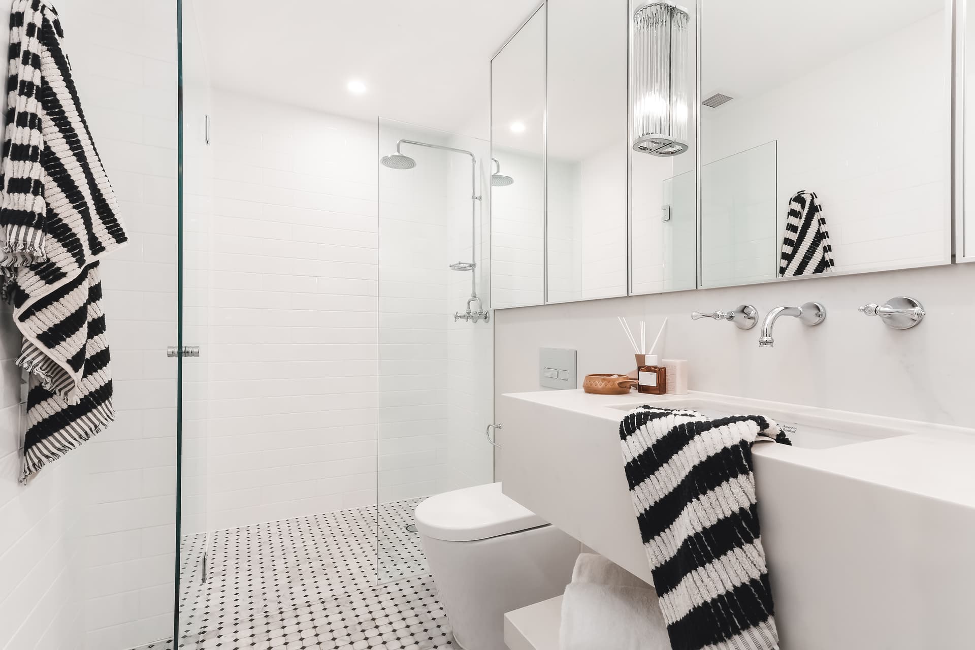 201/228 Elizabeth Street, Surry Hills NSW