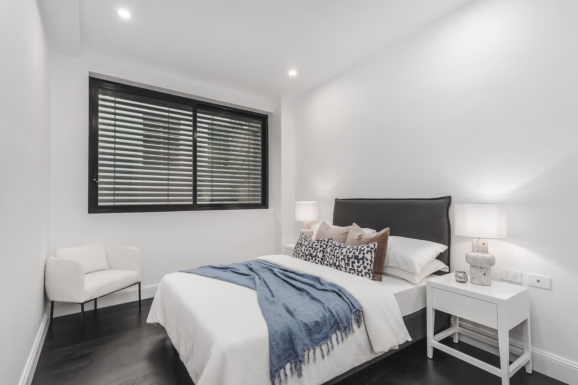 201/228 Elizabeth Street, Surry Hills NSW