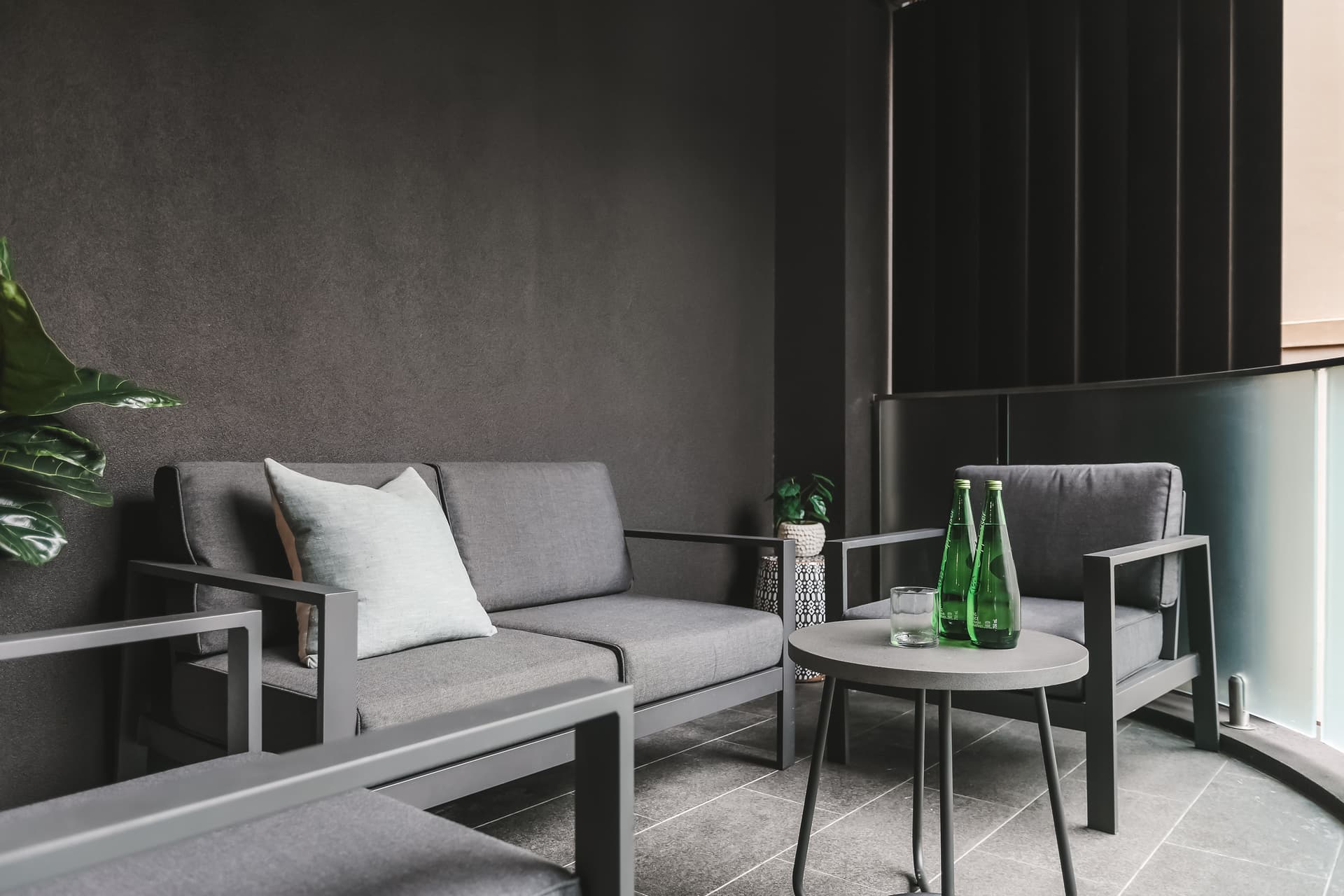 201/228 Elizabeth Street, Surry Hills NSW