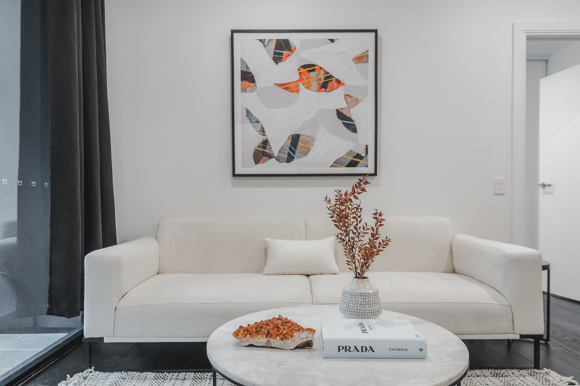 201/228 Elizabeth Street, Surry Hills NSW