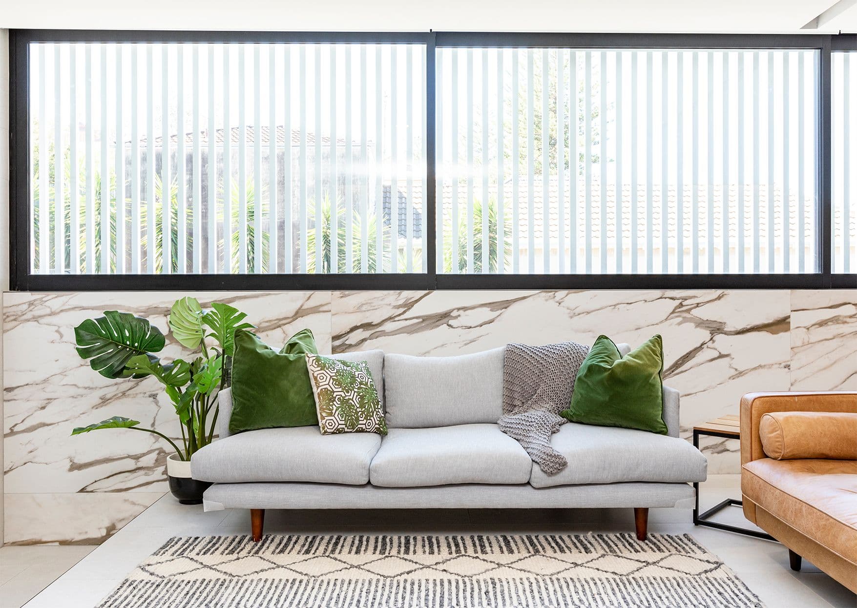 4/16 Asher Street, Coogee NSW