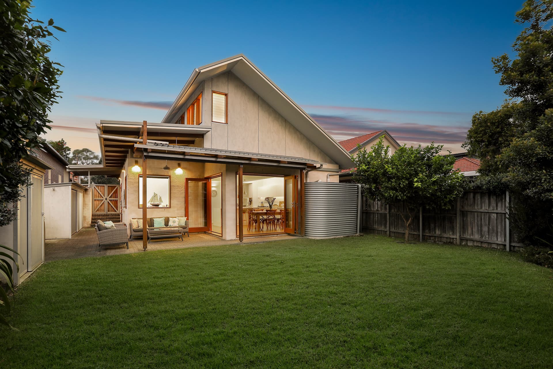 61 Rosebery Avenue, Rosebery NSW