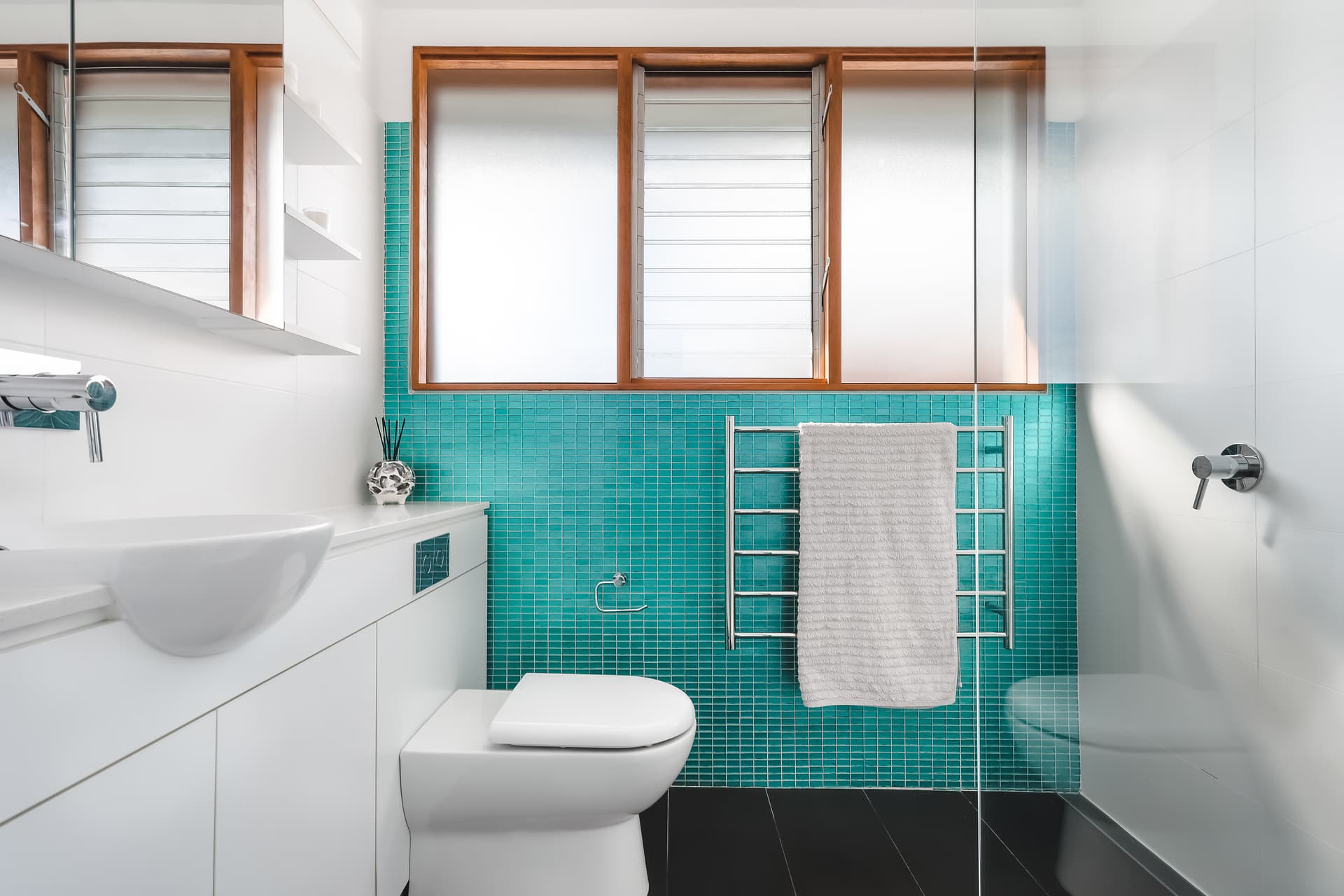 61 Rosebery Avenue, Rosebery NSW