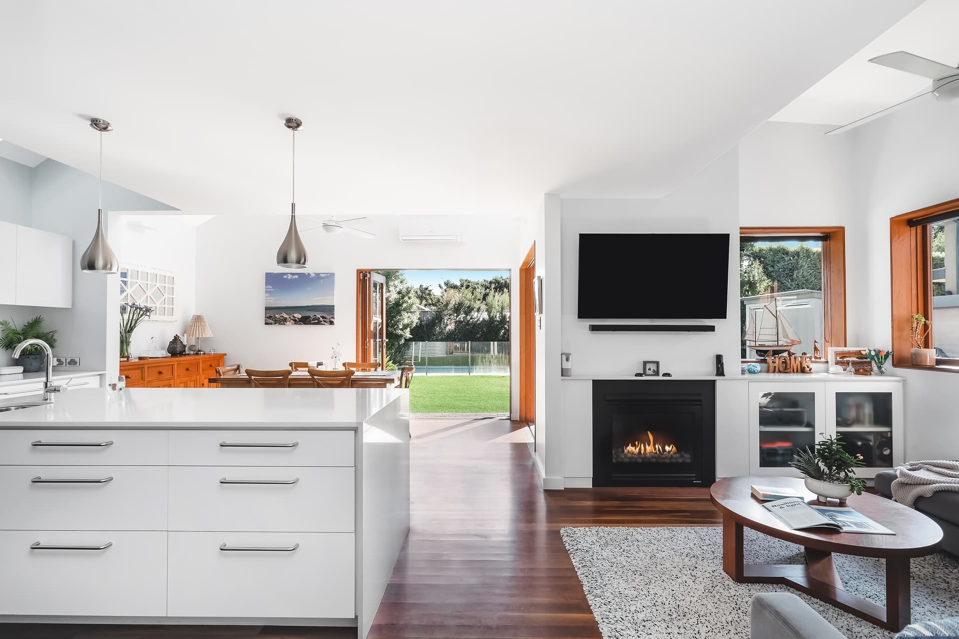 61 Rosebery Avenue, Rosebery NSW