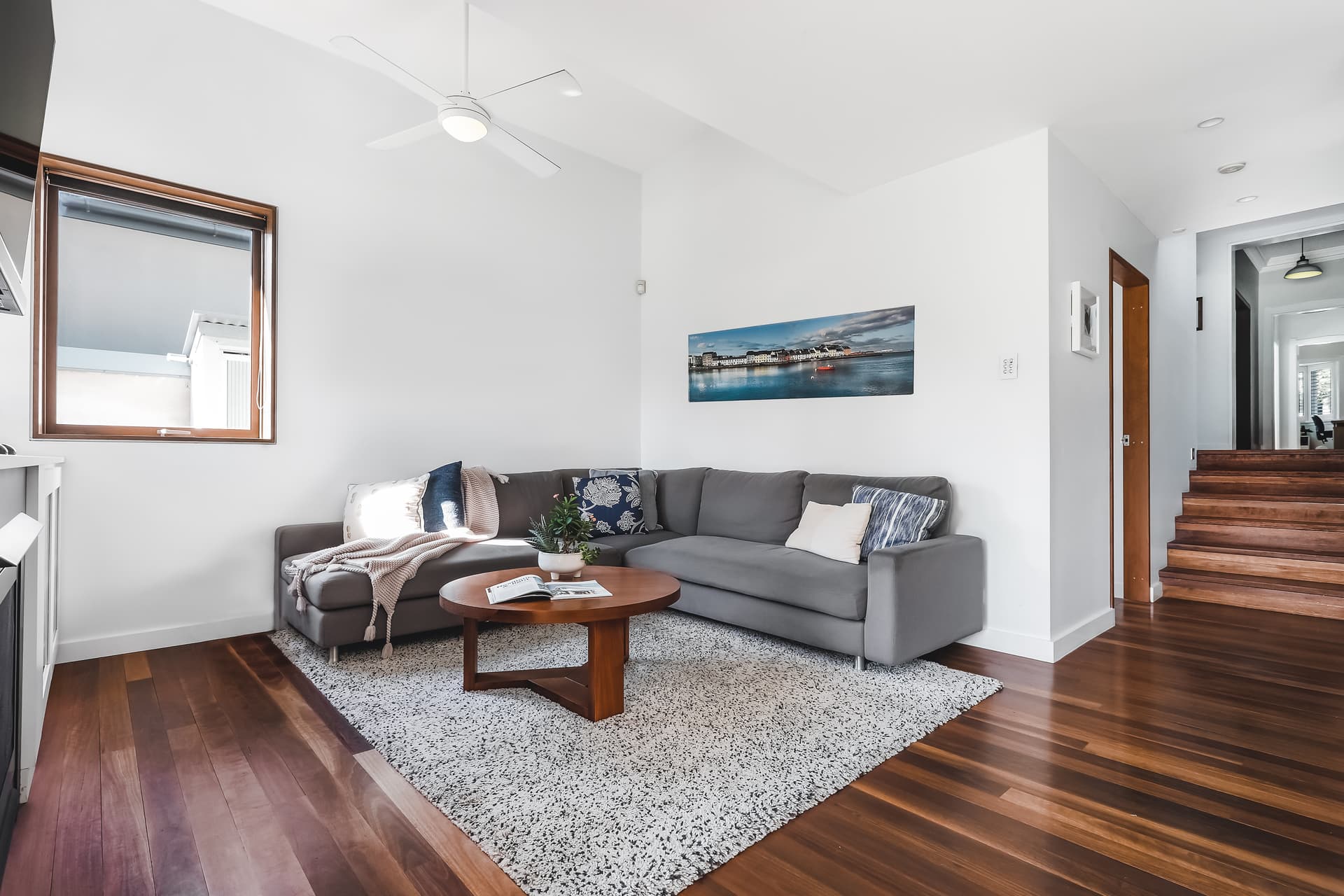 61 Rosebery Avenue, Rosebery NSW