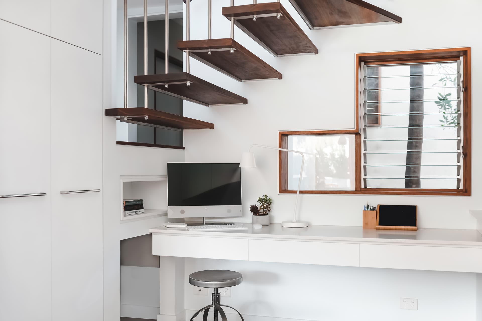 61 Rosebery Avenue, Rosebery NSW