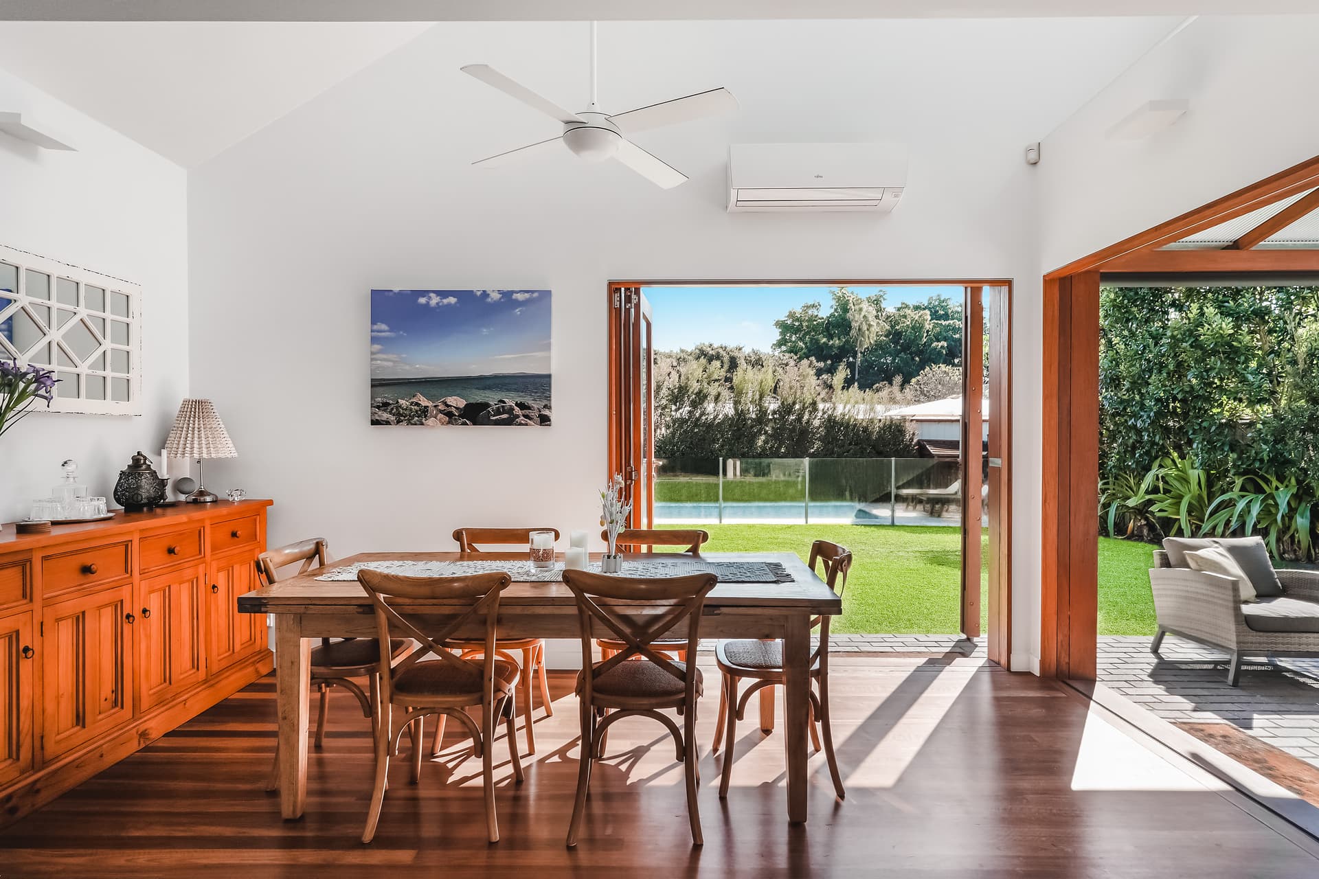 61 Rosebery Avenue, Rosebery NSW