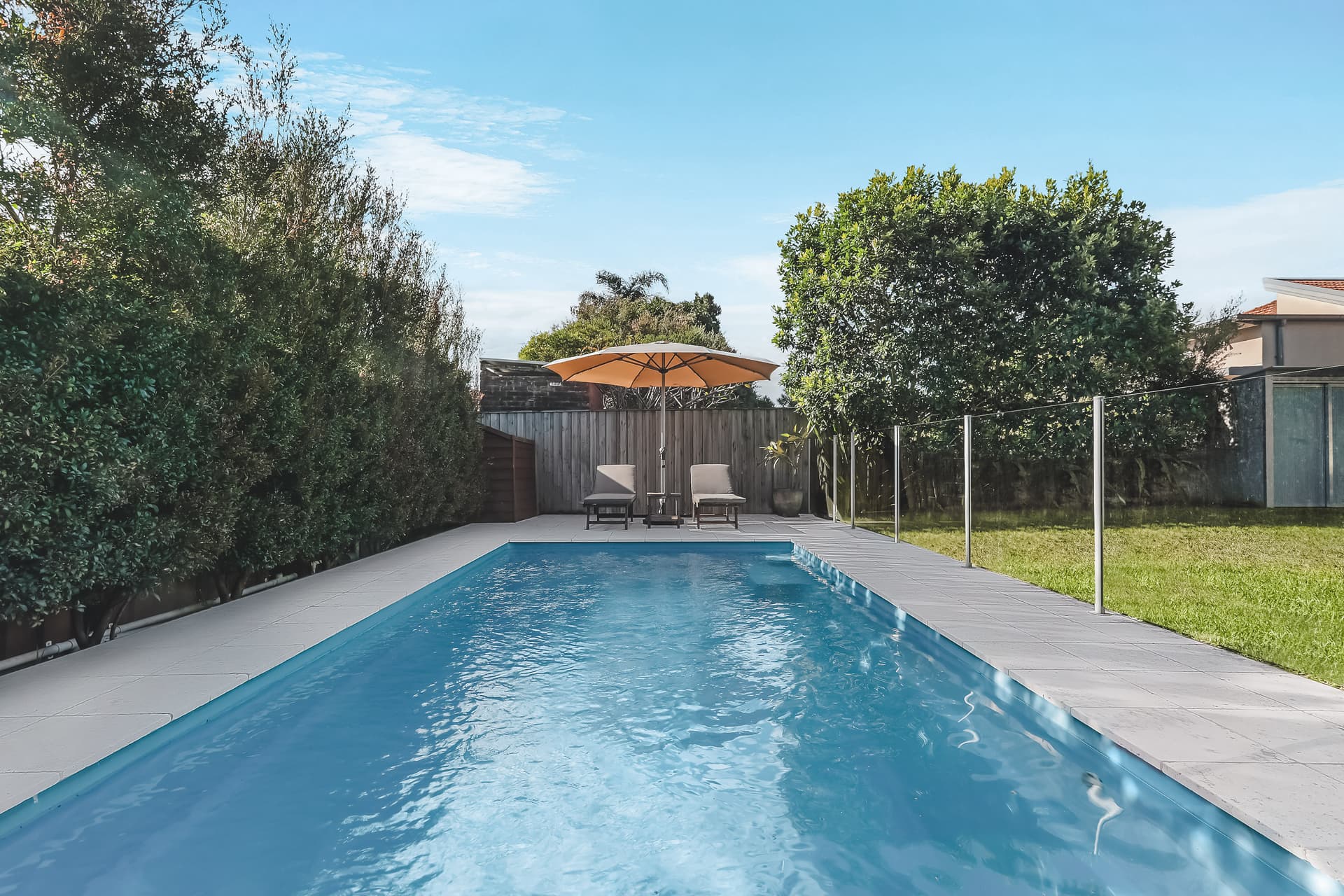 61 Rosebery Avenue, Rosebery NSW