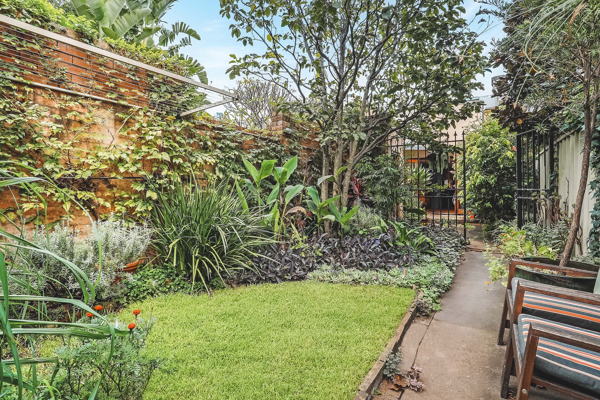 886 Elizabeth Street, Zetland NSW