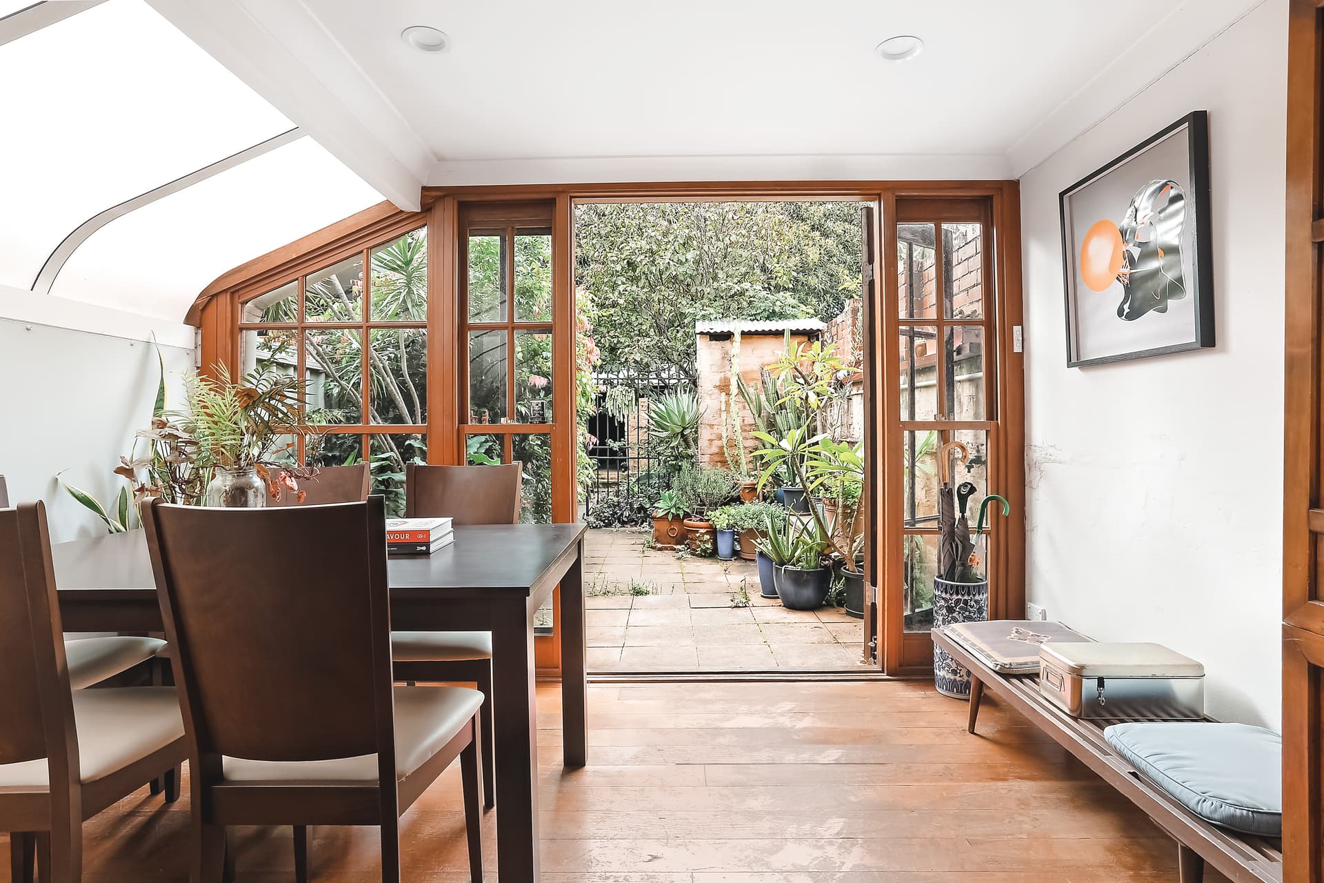 886 Elizabeth Street, Zetland NSW