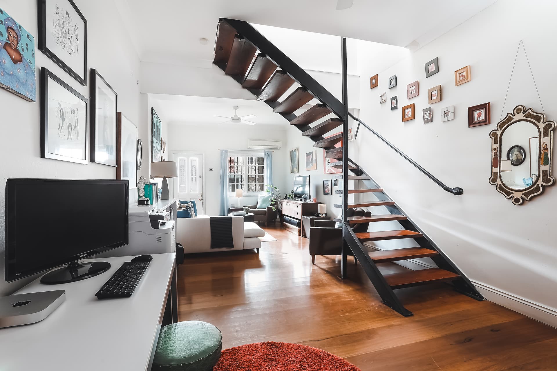 886 Elizabeth Street, Zetland NSW