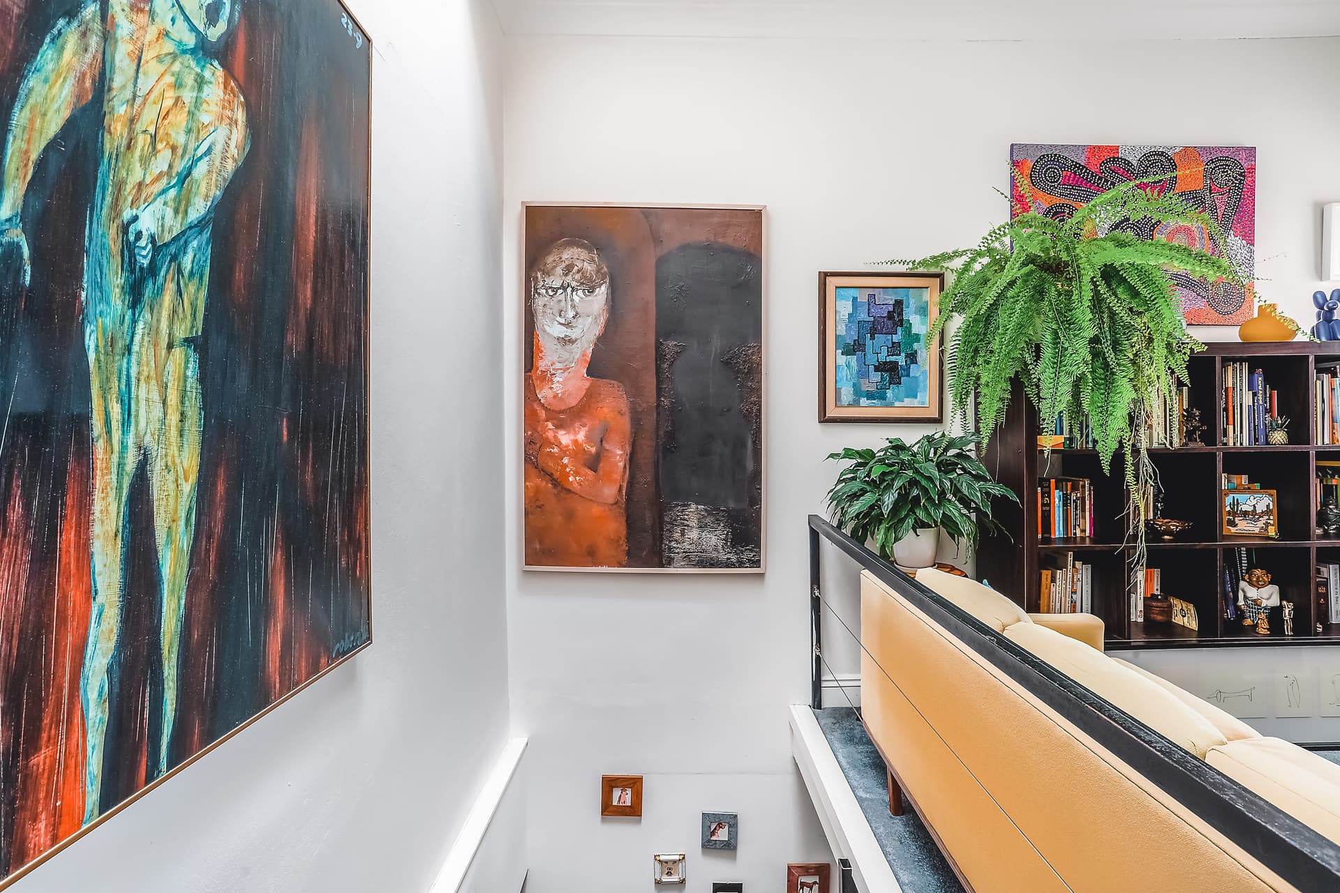 886 Elizabeth Street, Zetland NSW