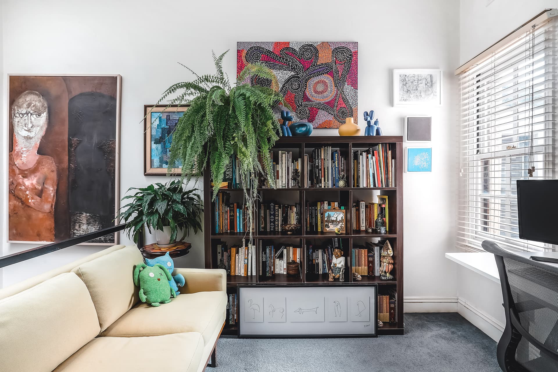 886 Elizabeth Street, Zetland NSW