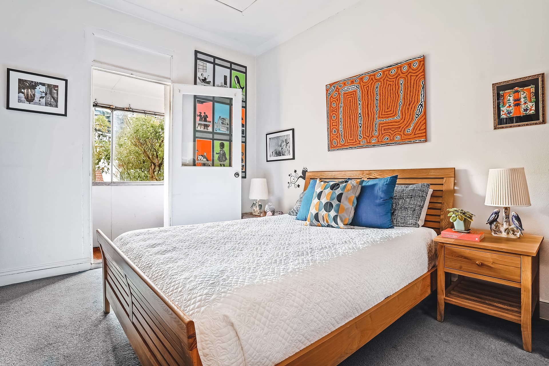 886 Elizabeth Street, Zetland NSW