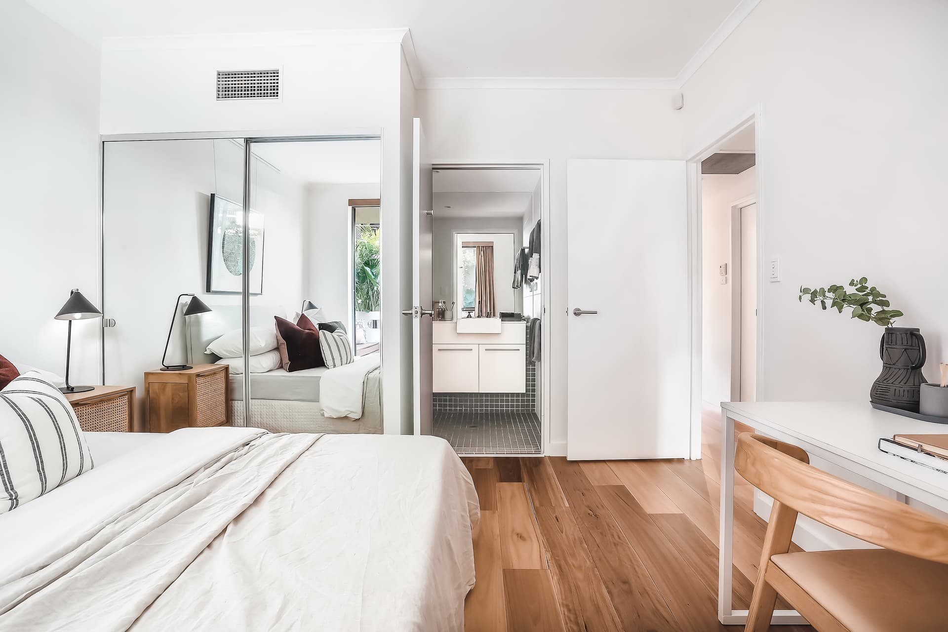 2/35 Cornwallis Street, Redfern NSW