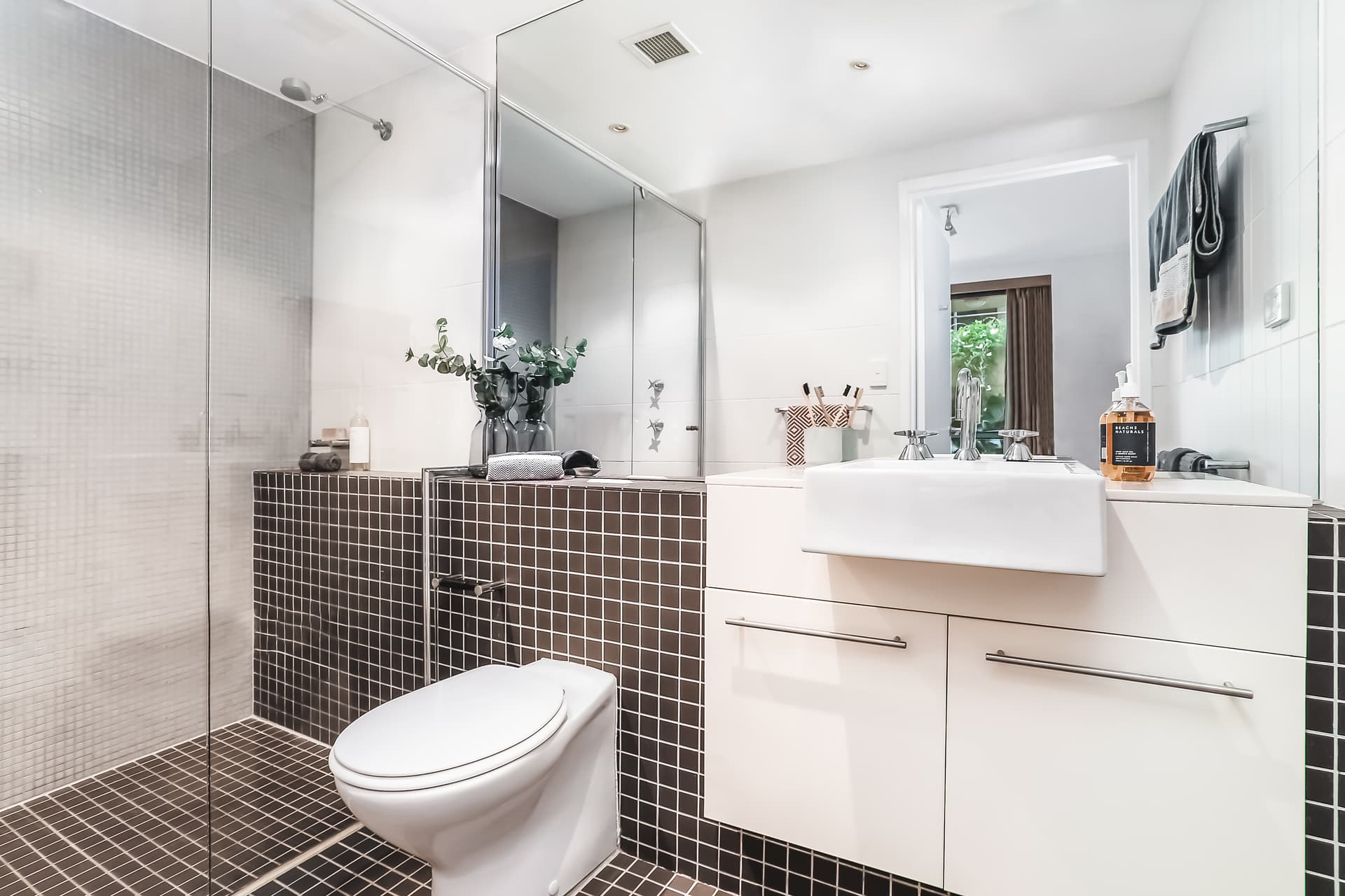 2/35 Cornwallis Street, Redfern NSW