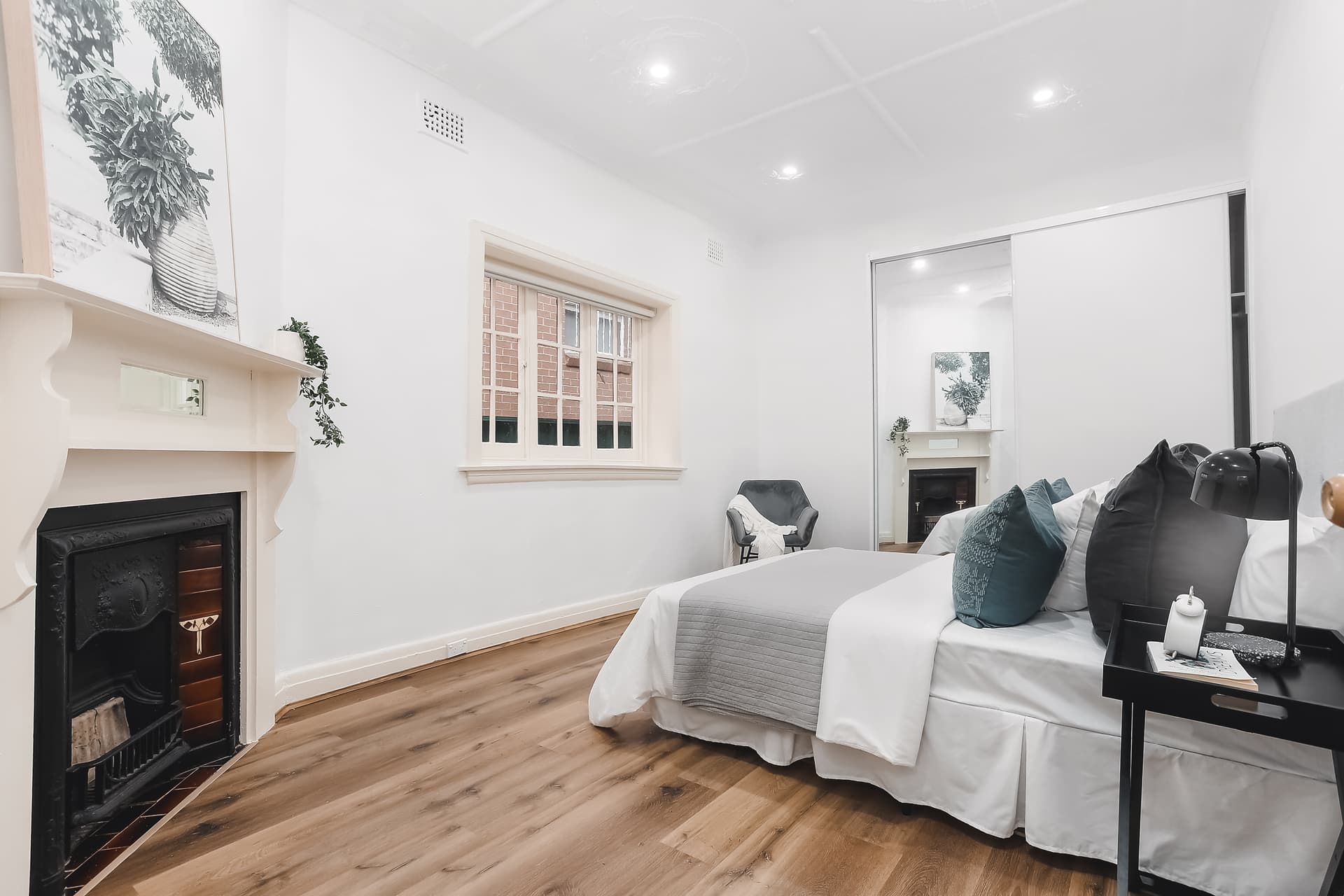 18 McNair Avenue, Kingsford NSW