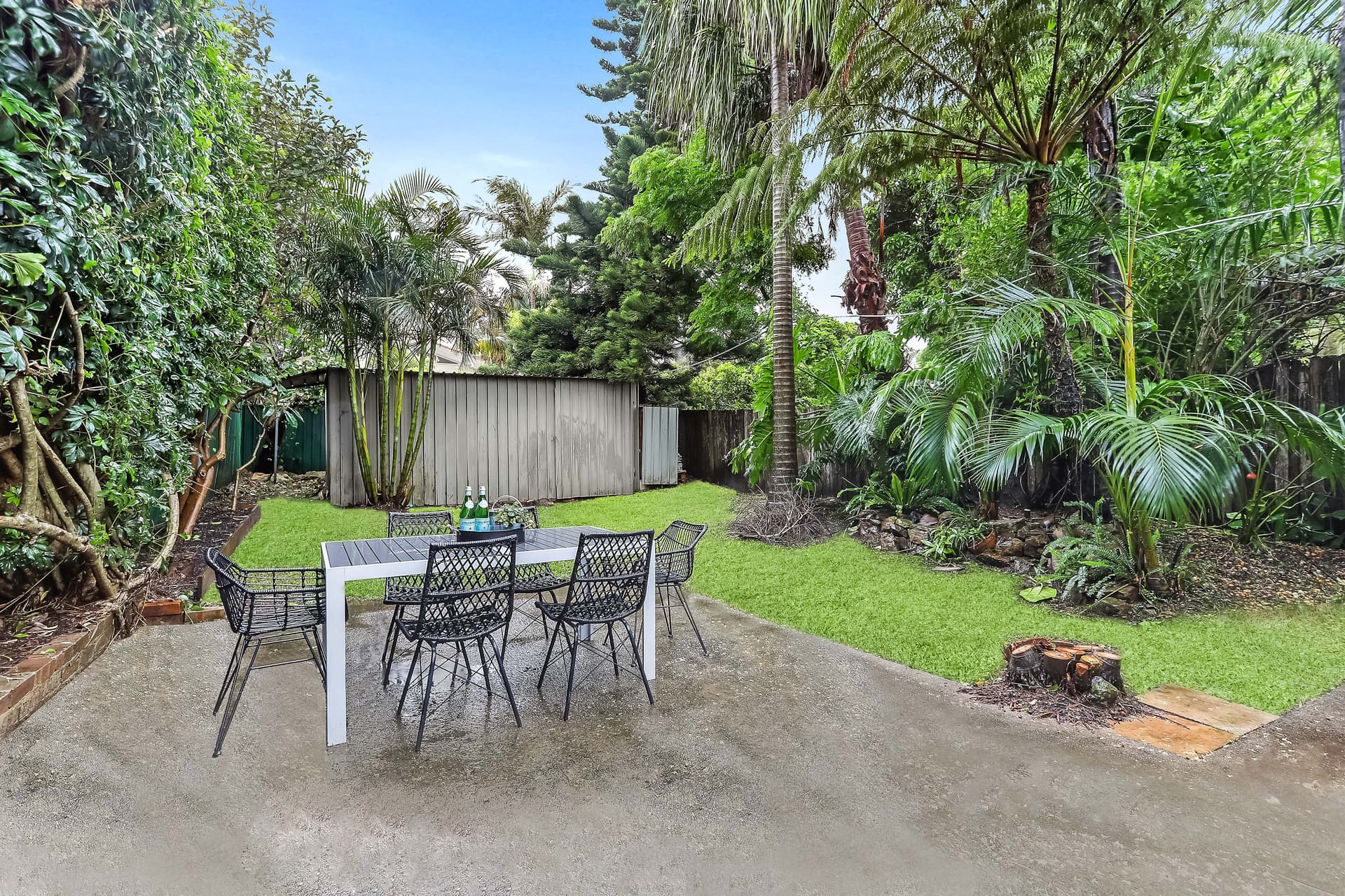 18 McNair Avenue, Kingsford NSW