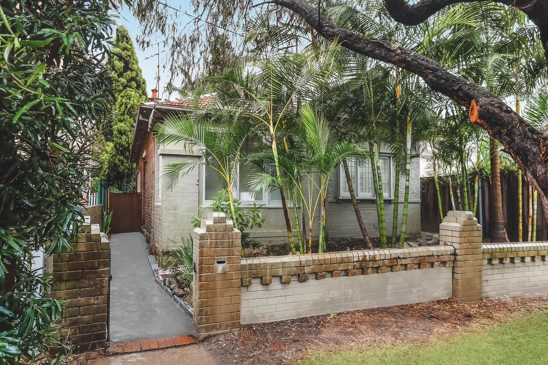 18 McNair Avenue, Kingsford NSW