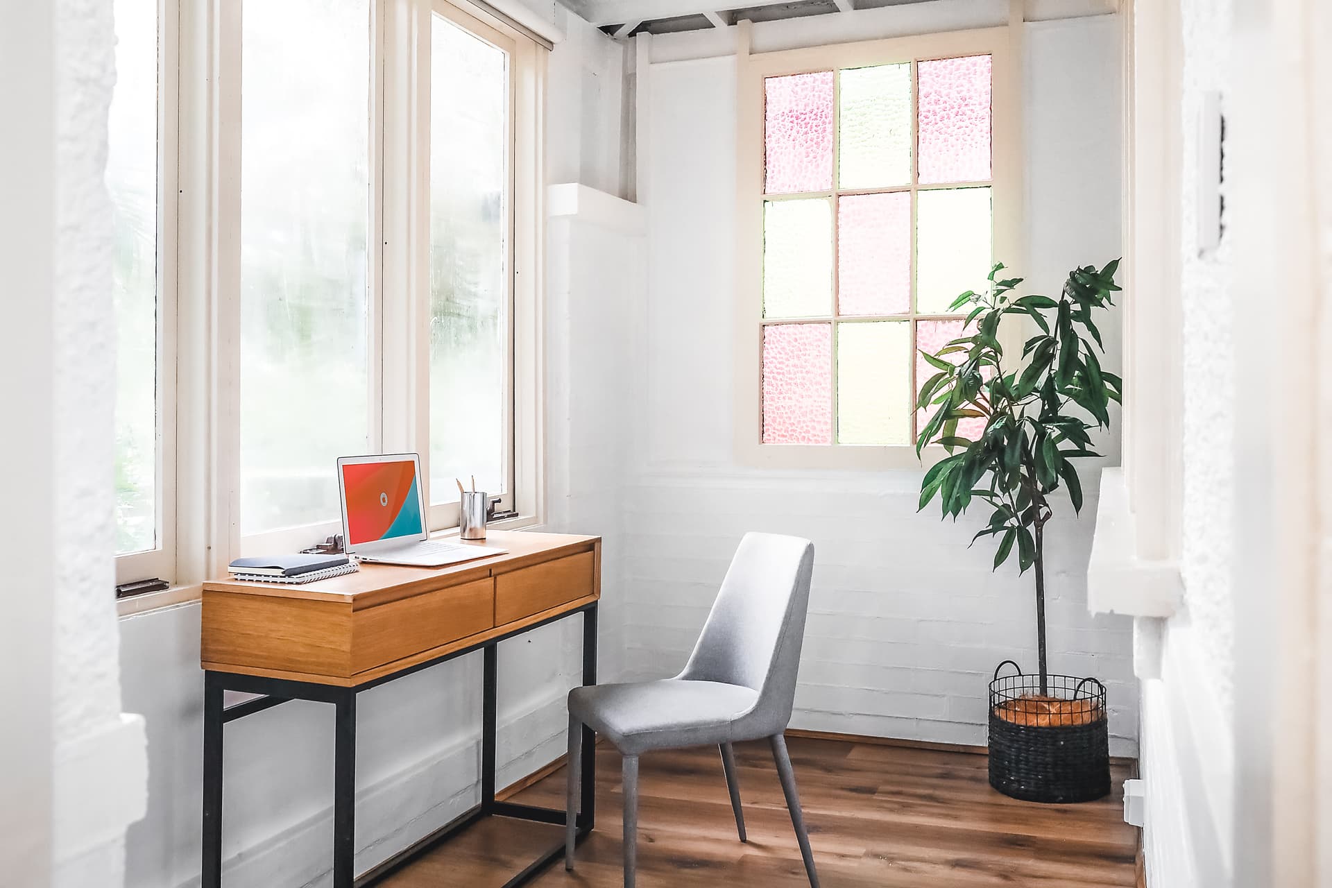 18 McNair Avenue, Kingsford NSW