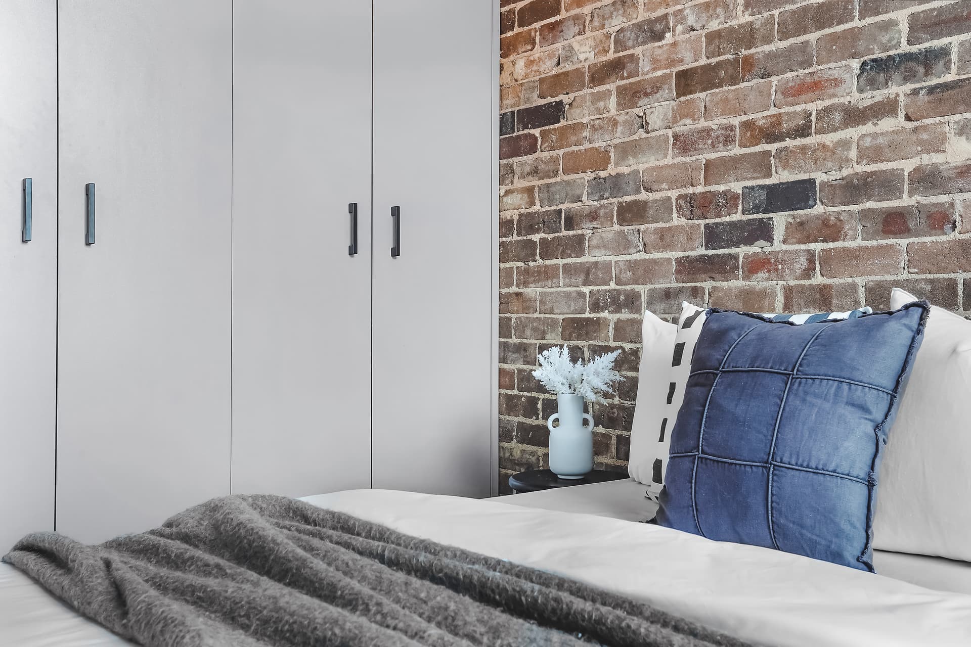 2/25 Renwick Street, Redfern NSW