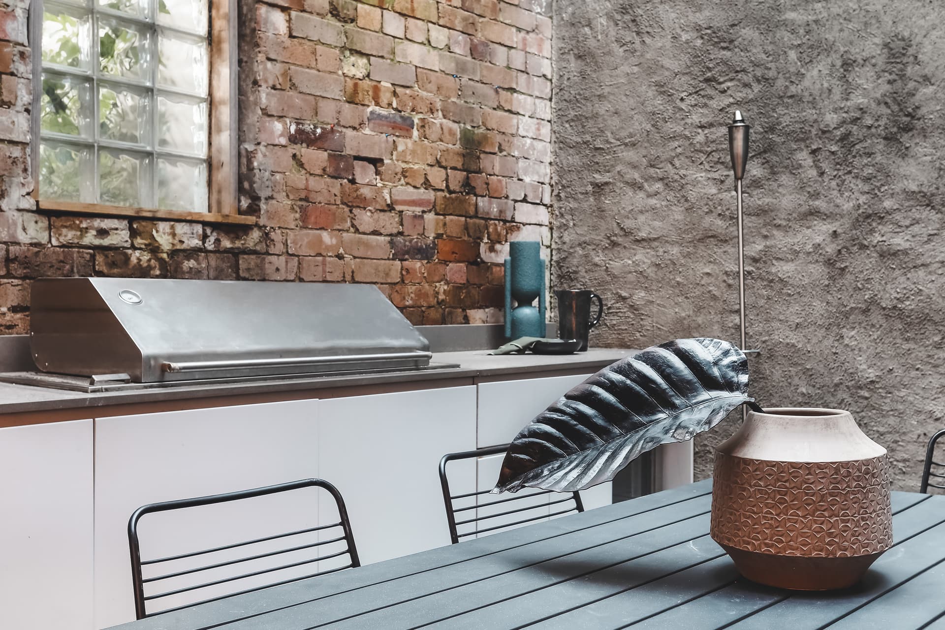 2/25 Renwick Street, Redfern NSW