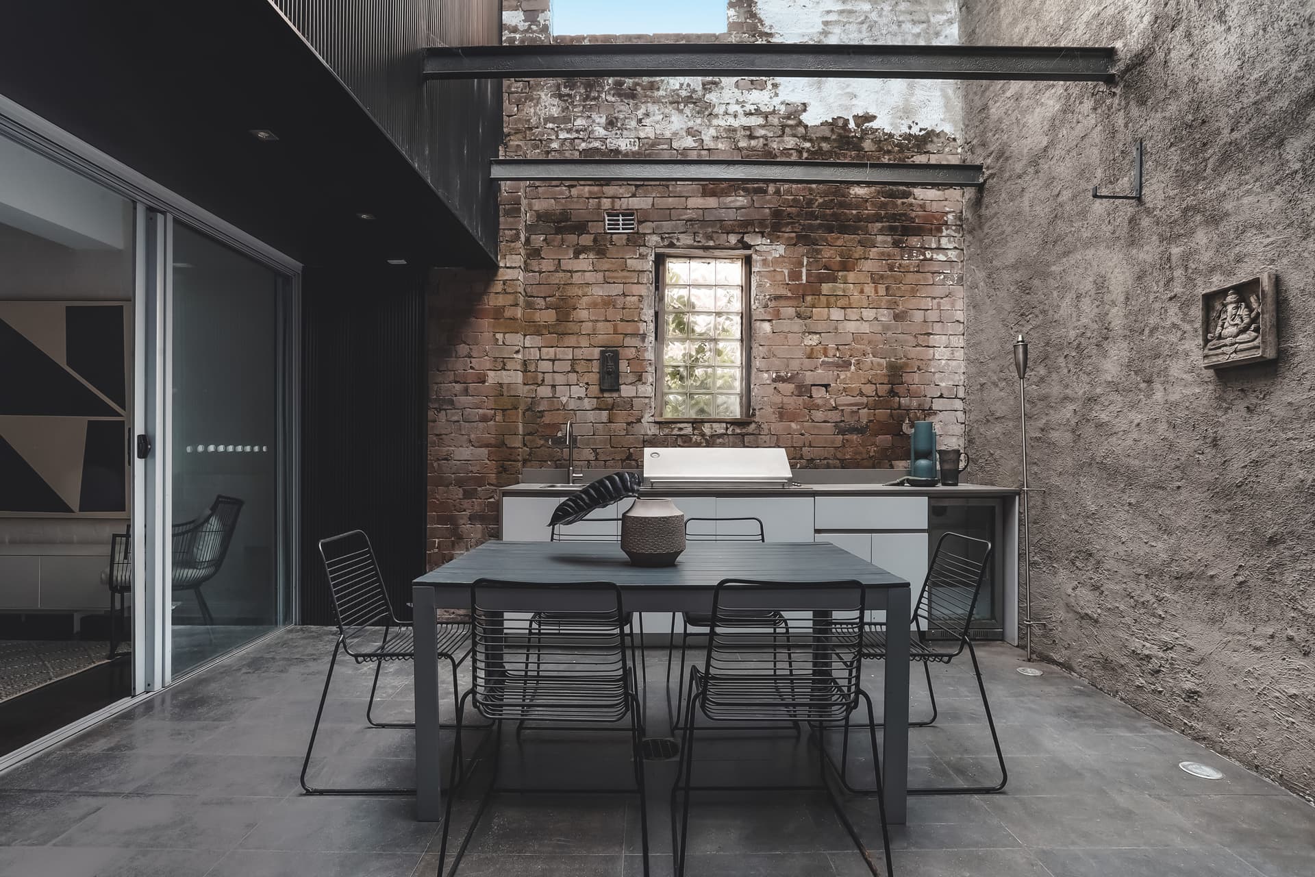 2/25 Renwick Street, Redfern NSW