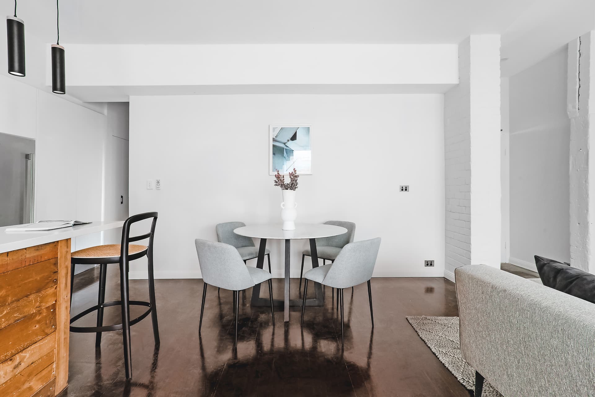 2/25 Renwick Street, Redfern NSW