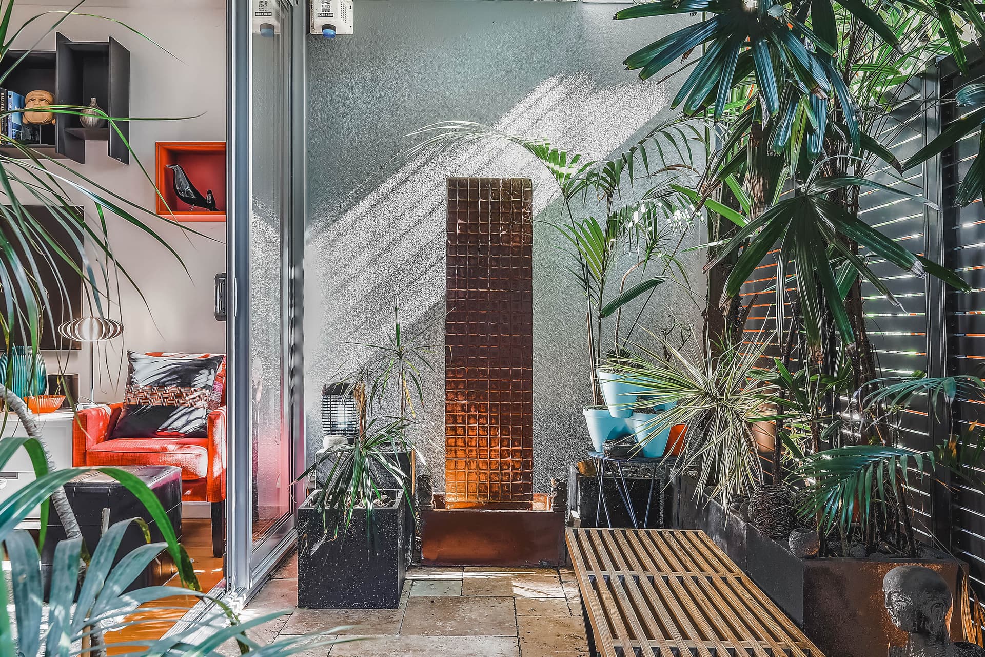 85/5A Victoria Park Parade, Zetland NSW