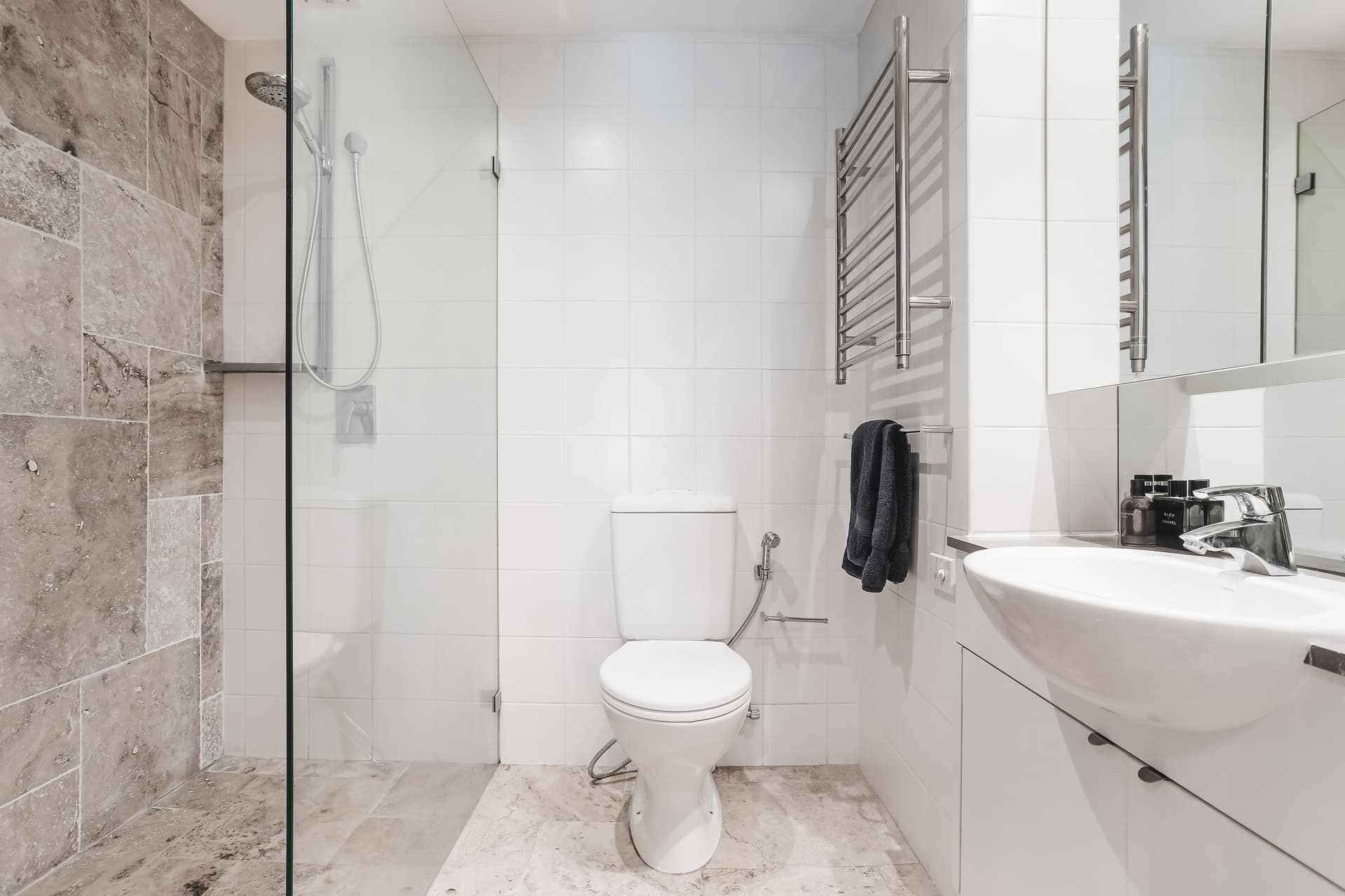 85/5A Victoria Park Parade, Zetland NSW