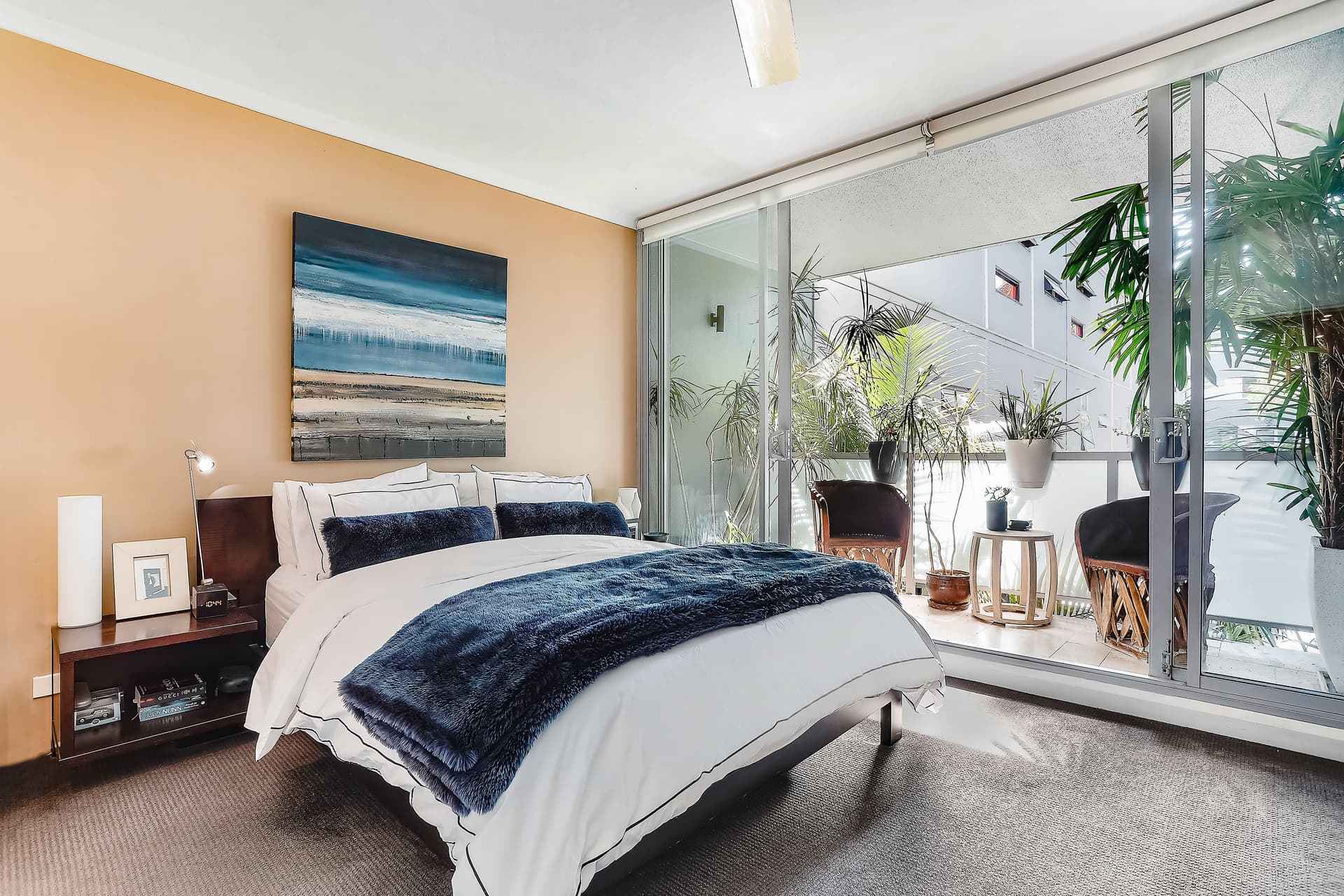 85/5A Victoria Park Parade, Zetland NSW