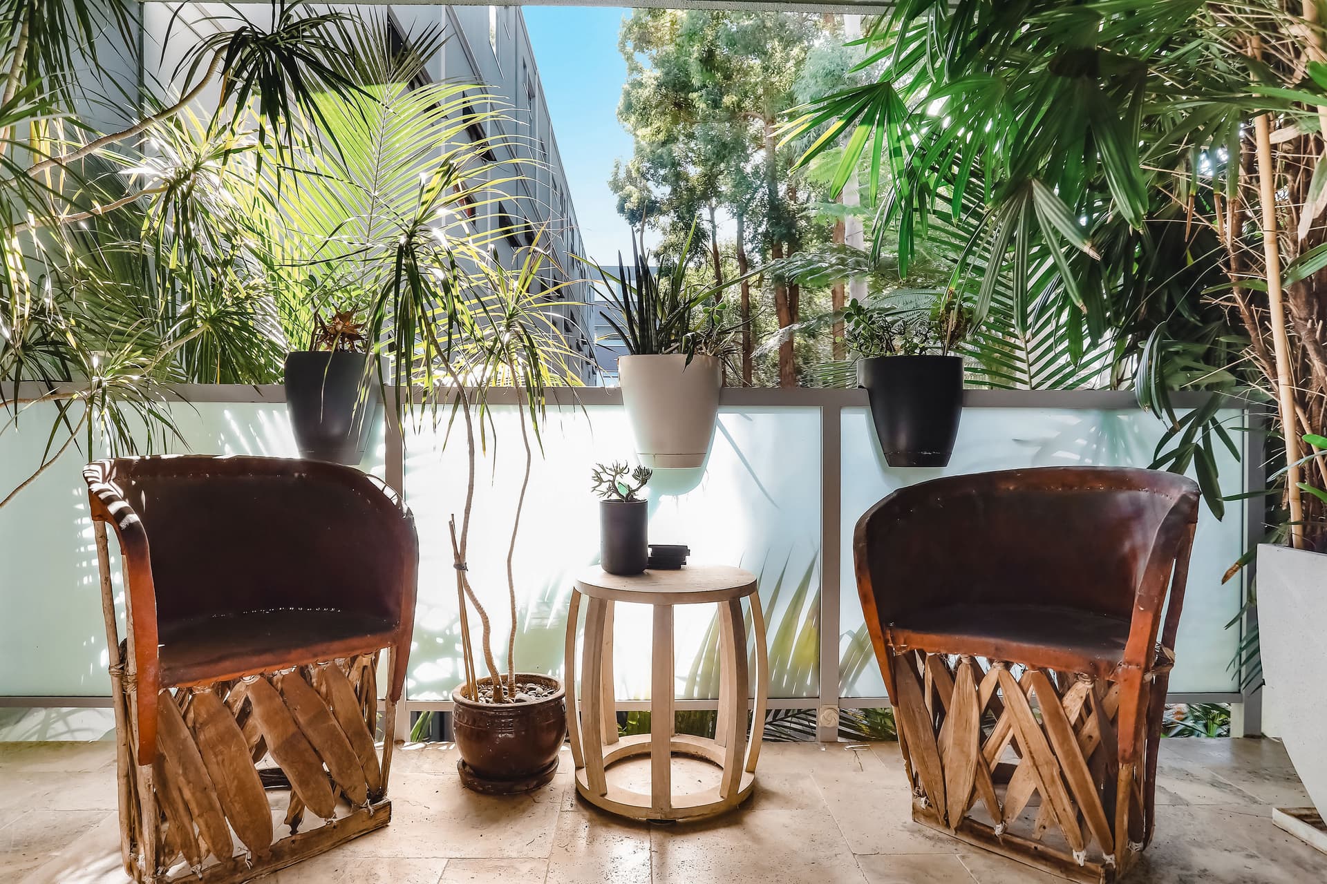 85/5A Victoria Park Parade, Zetland NSW