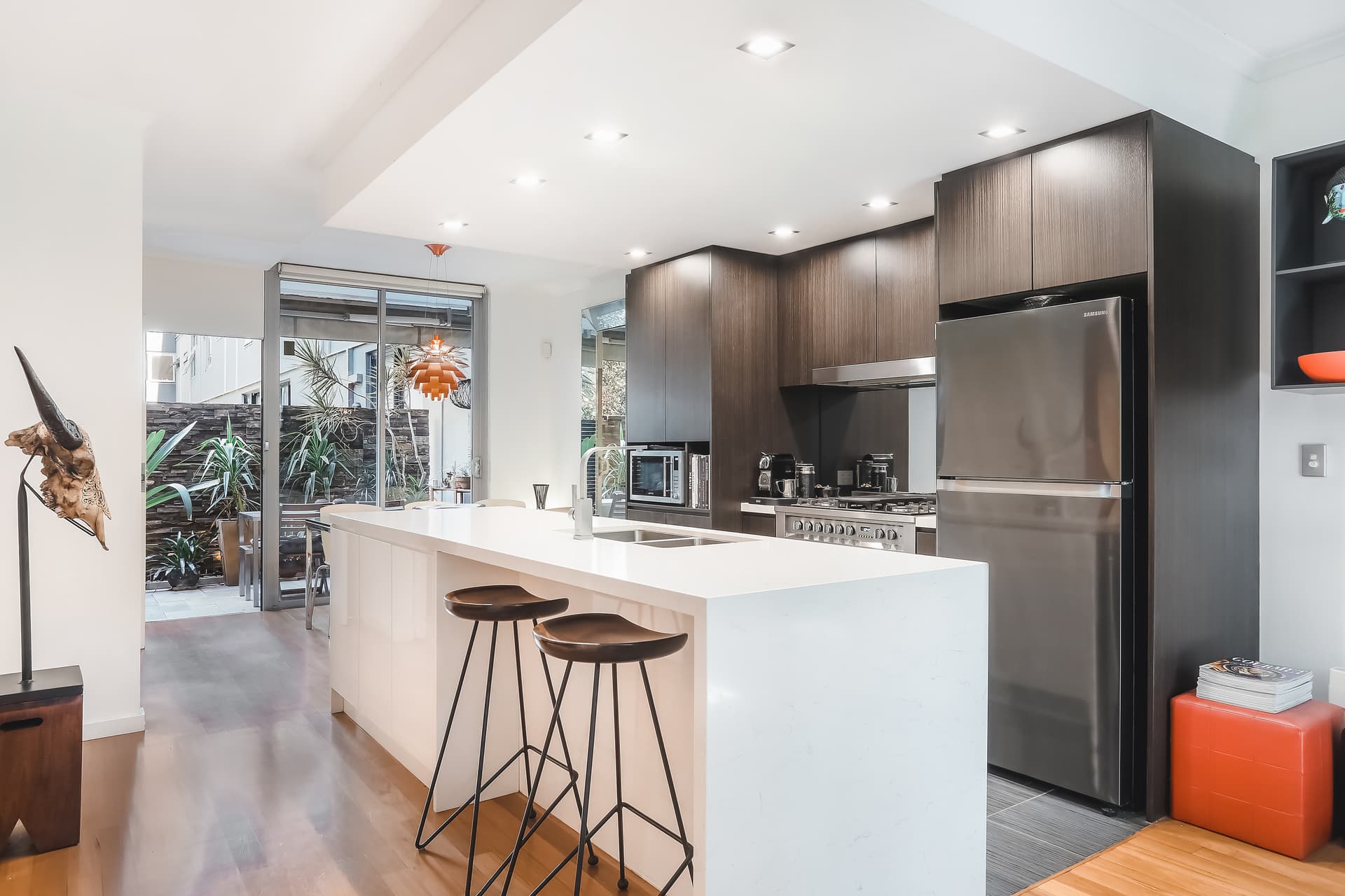 85/5A Victoria Park Parade, Zetland NSW