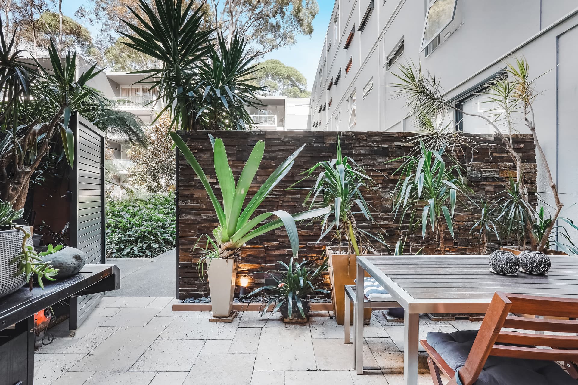 85/5A Victoria Park Parade, Zetland NSW