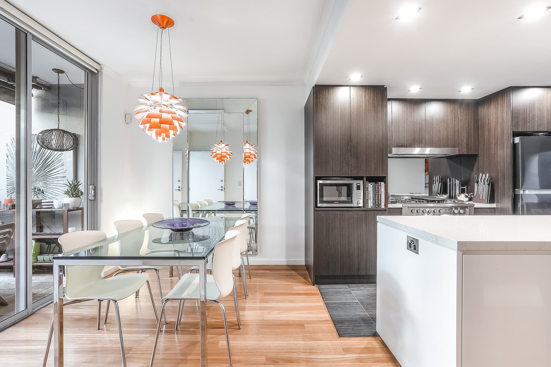 85/5A Victoria Park Parade, Zetland NSW