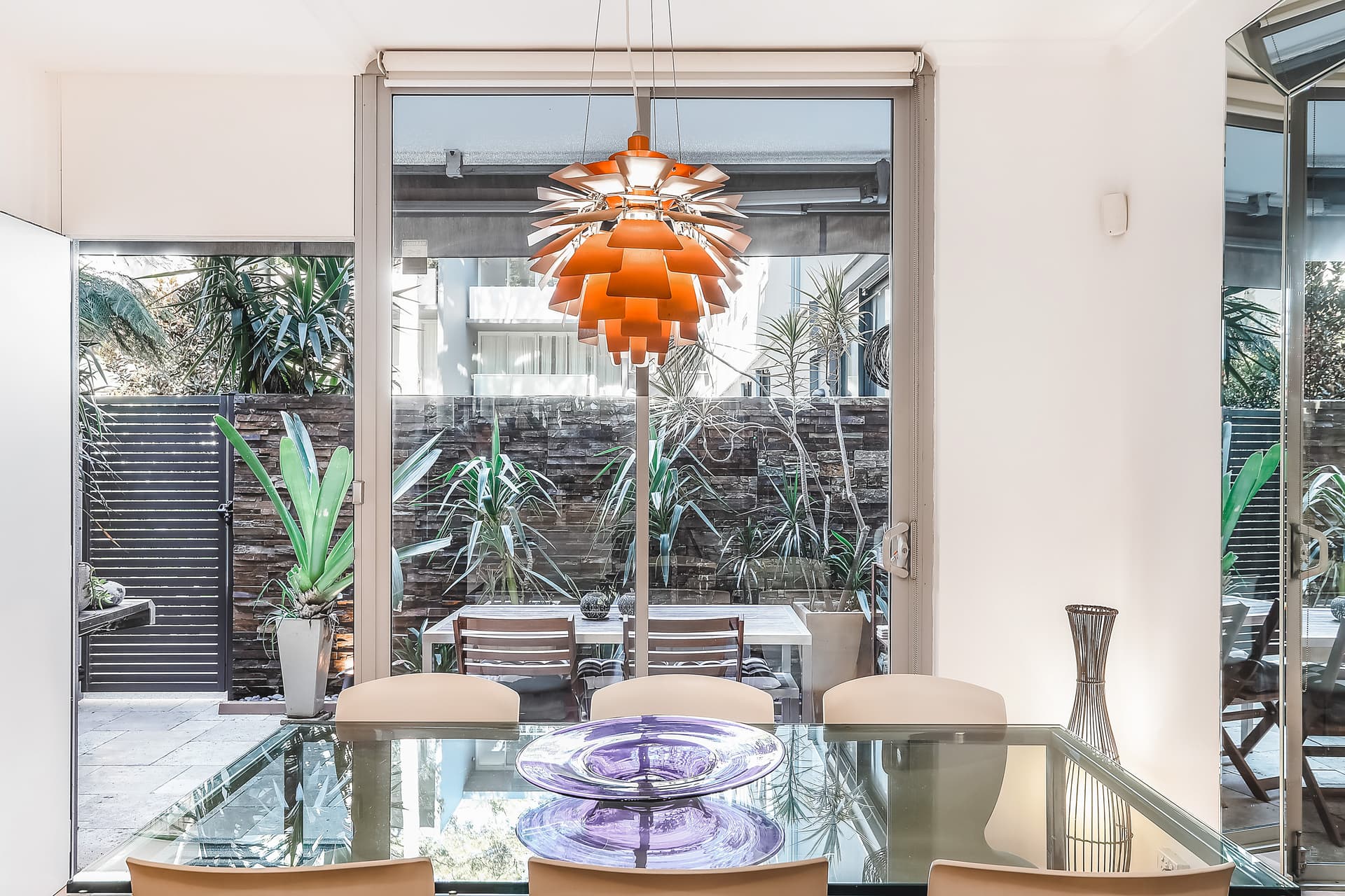 85/5A Victoria Park Parade, Zetland NSW