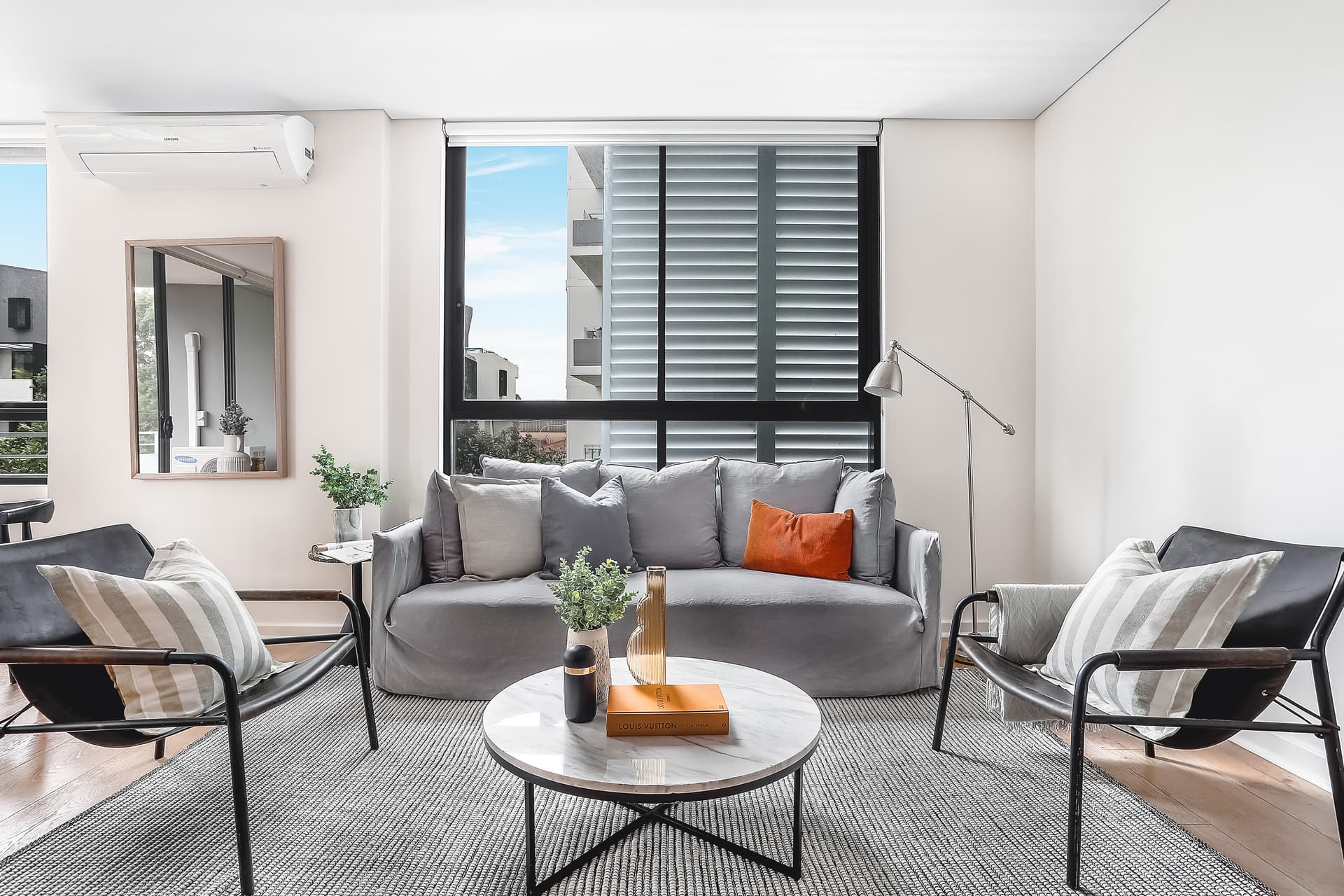 211/97 Dalmeny Avenue, Rosebery NSW