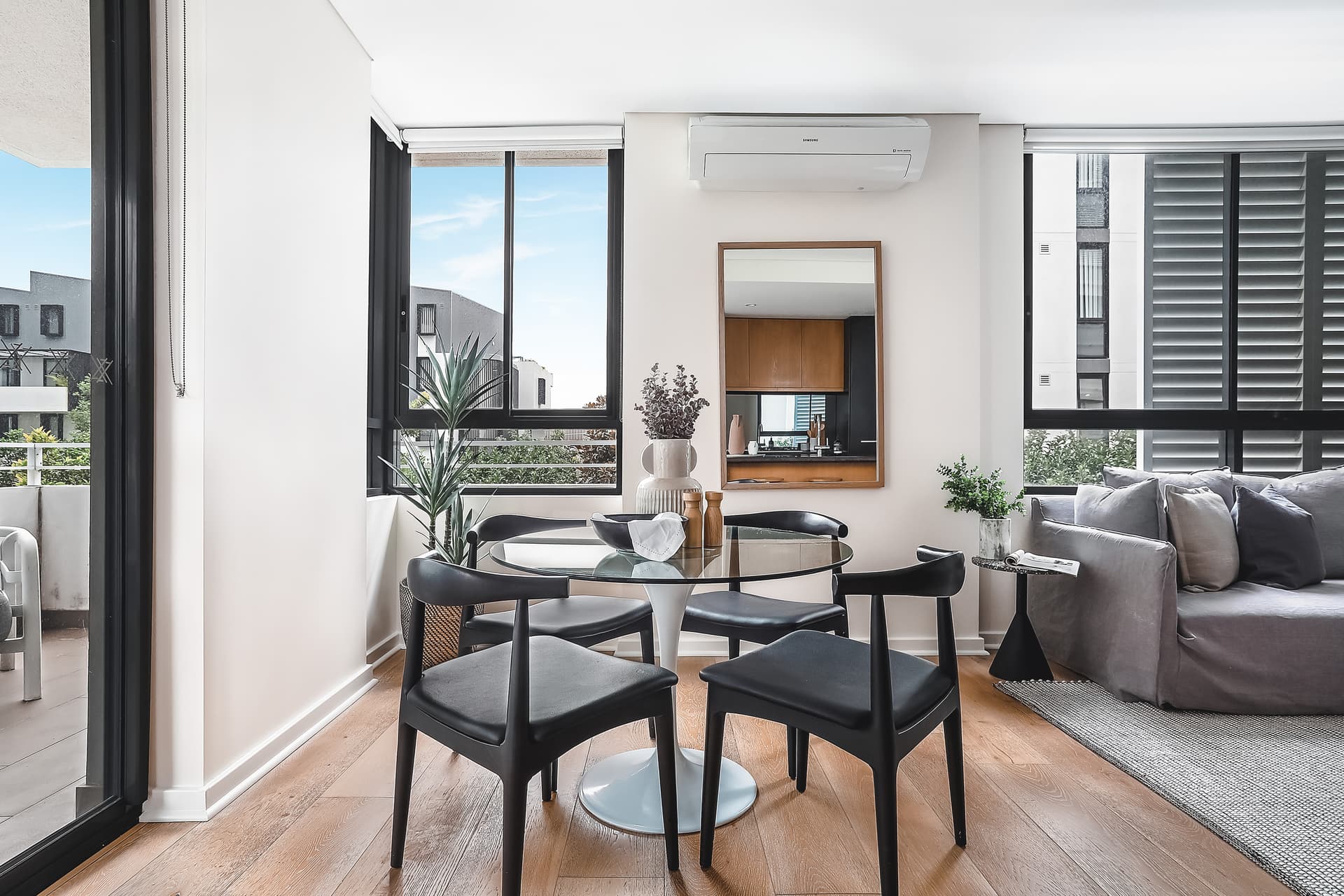 211/97 Dalmeny Avenue, Rosebery NSW