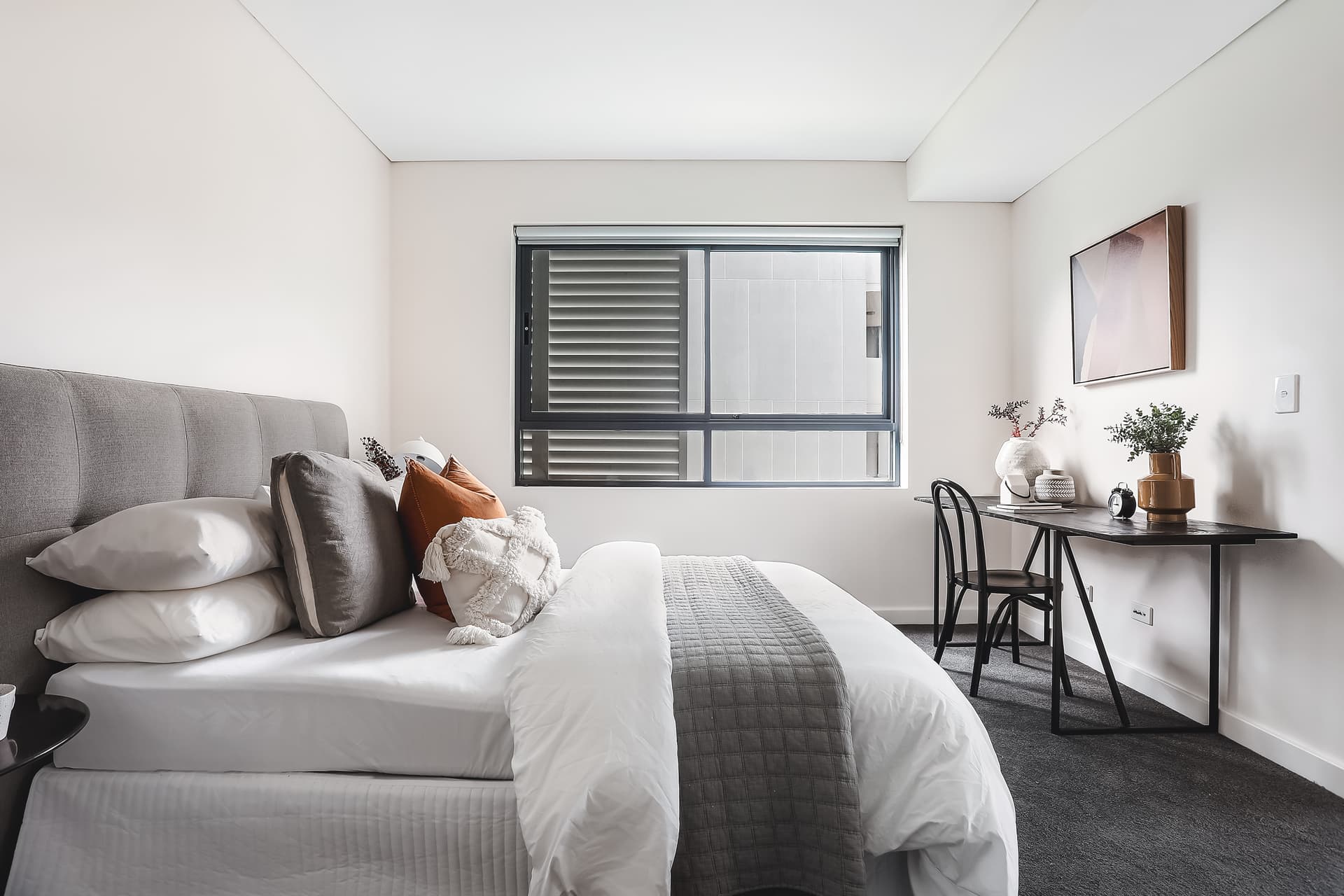 211/97 Dalmeny Avenue, Rosebery NSW